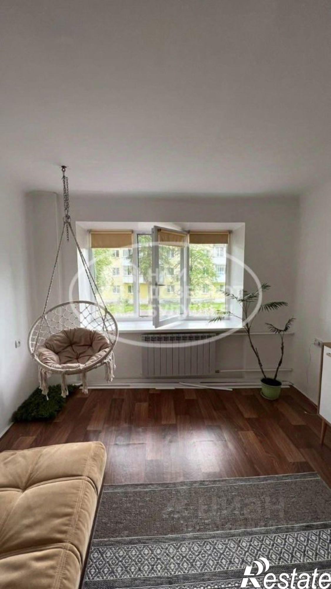 Купить квартиру за 1 900 000 рублей на Чусовской городской округ, Чусовой