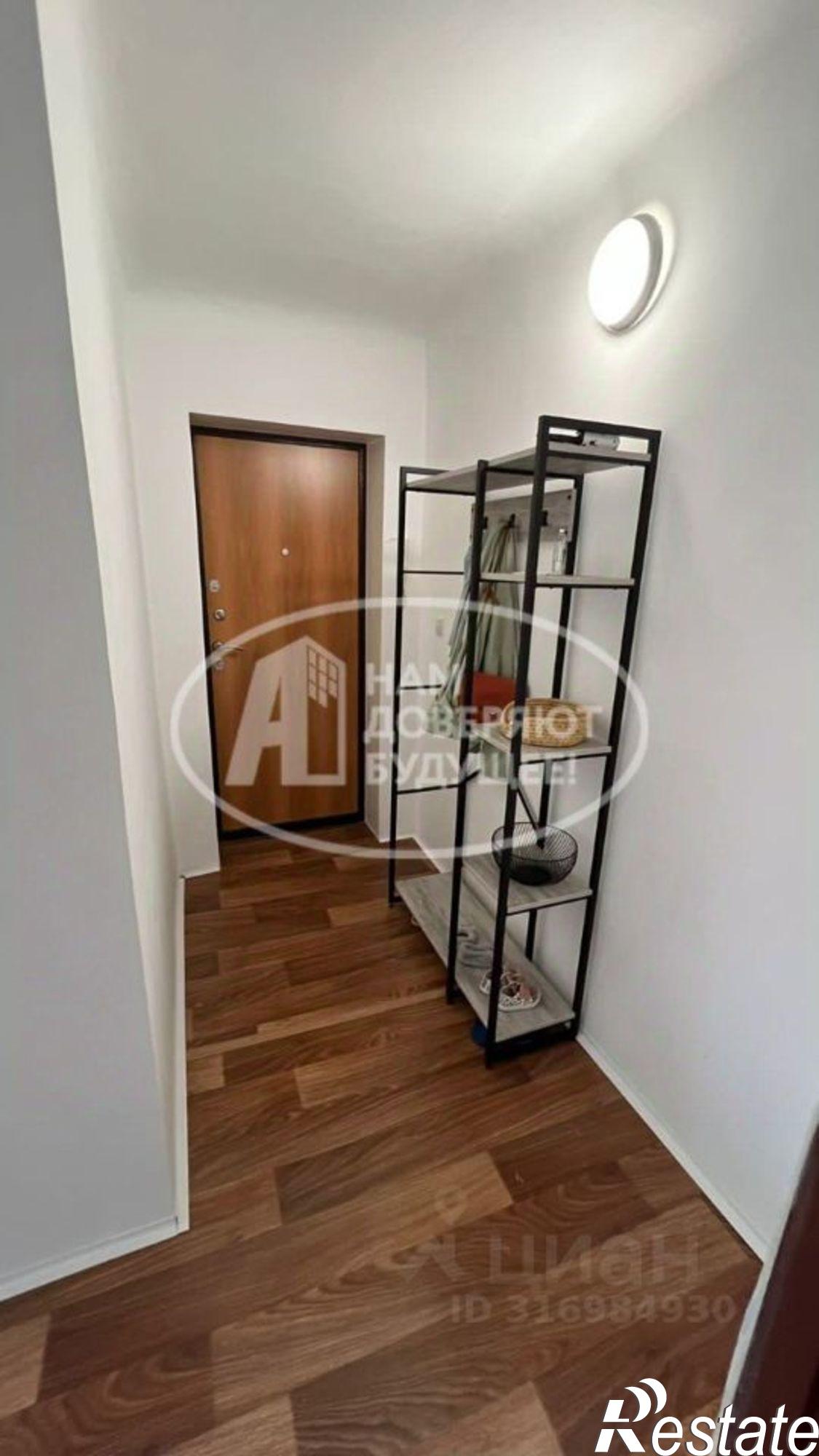 Купить квартиру за 1 900 000 рублей на Чусовской городской округ, Чусовой