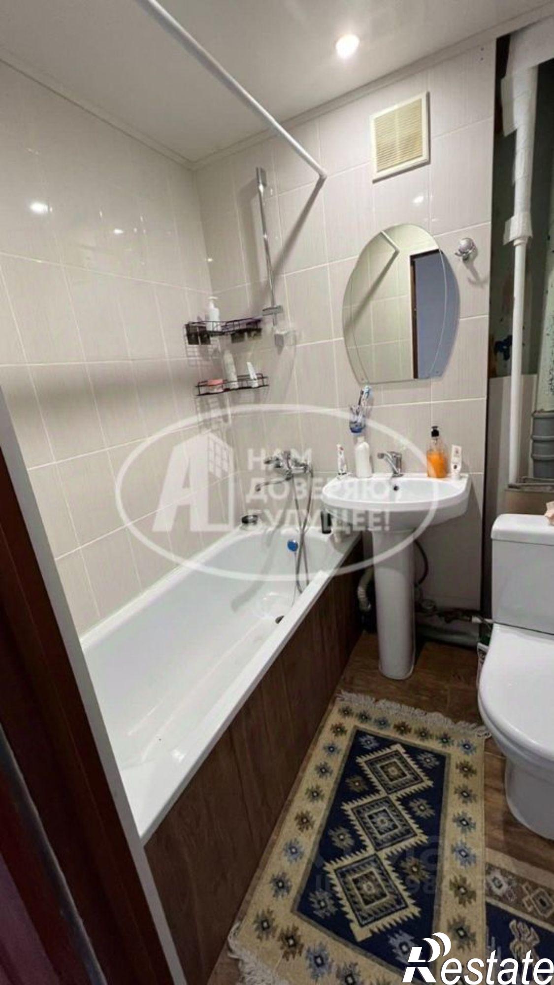 Купить квартиру за 1 900 000 рублей на Чусовской городской округ, Чусовой