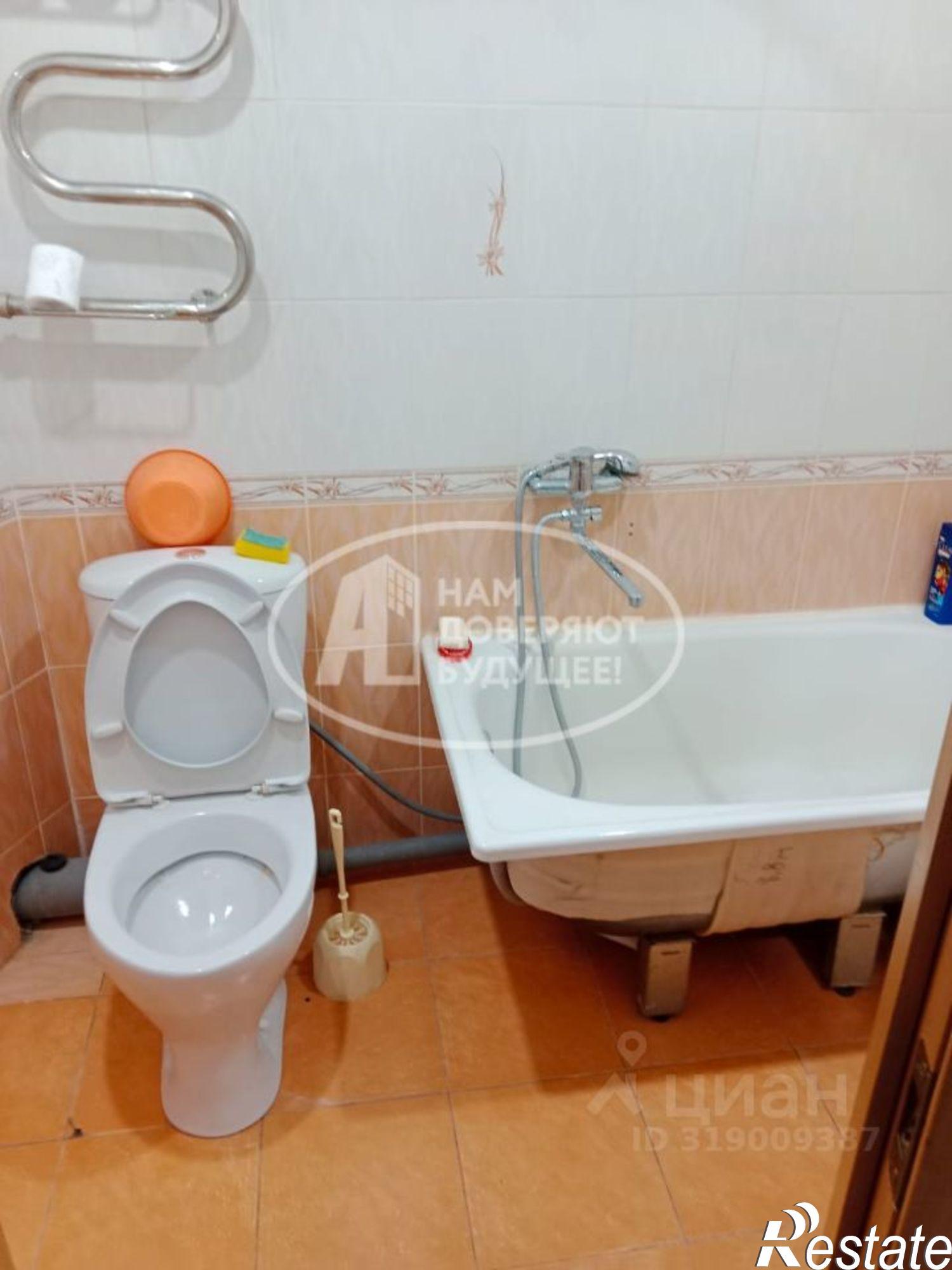 Купить квартиру за 2 050 000 рублей на Краснокамский муниципальный округ