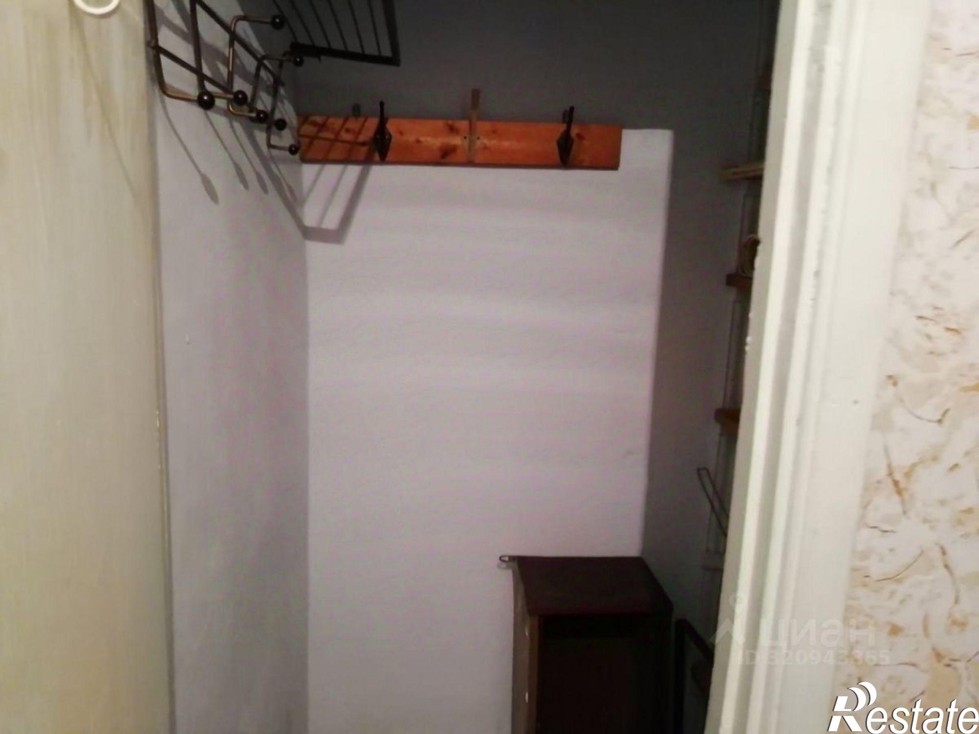 Купить квартиру за 1 600 000 рублей на Кунгурский р-н, Зарубино с, Культуры ул