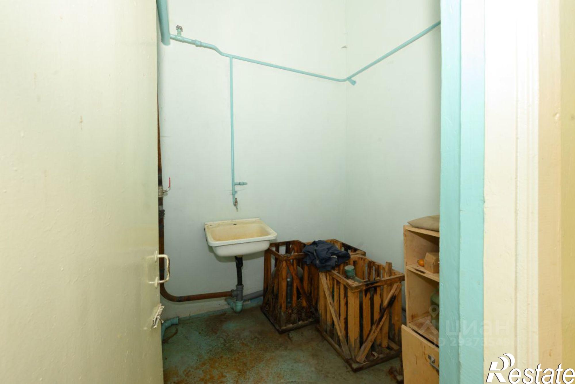 Купить ОСЗ, отдельно стоящее здание за 259 905 рублей на г. Пермь, ул. Восстания,  д. 14а