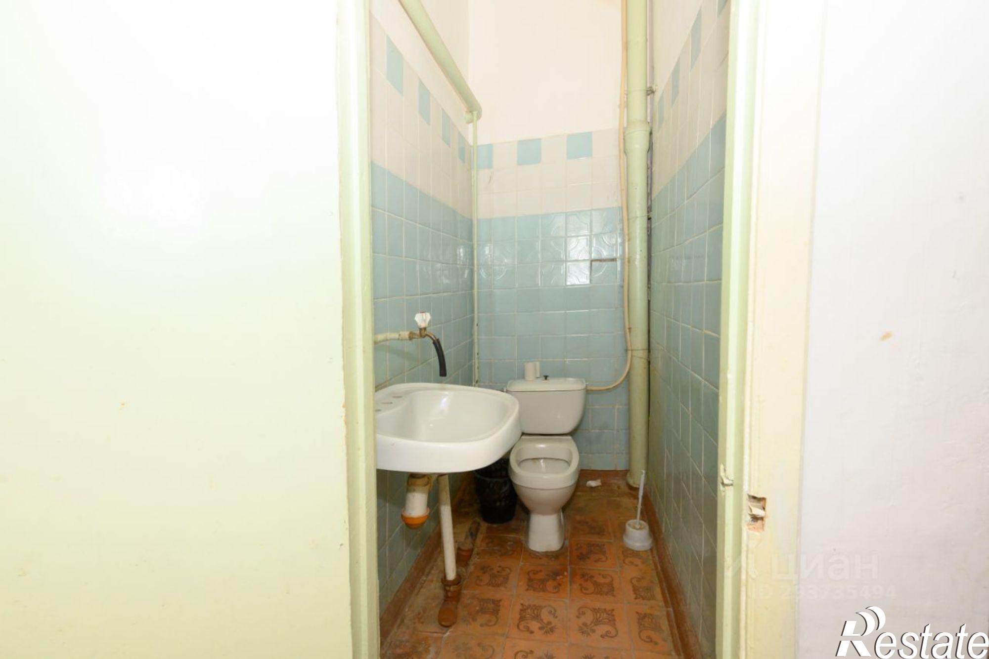 Купить ОСЗ, отдельно стоящее здание за 259 905 рублей на г. Пермь, ул. Восстания,  д. 14а