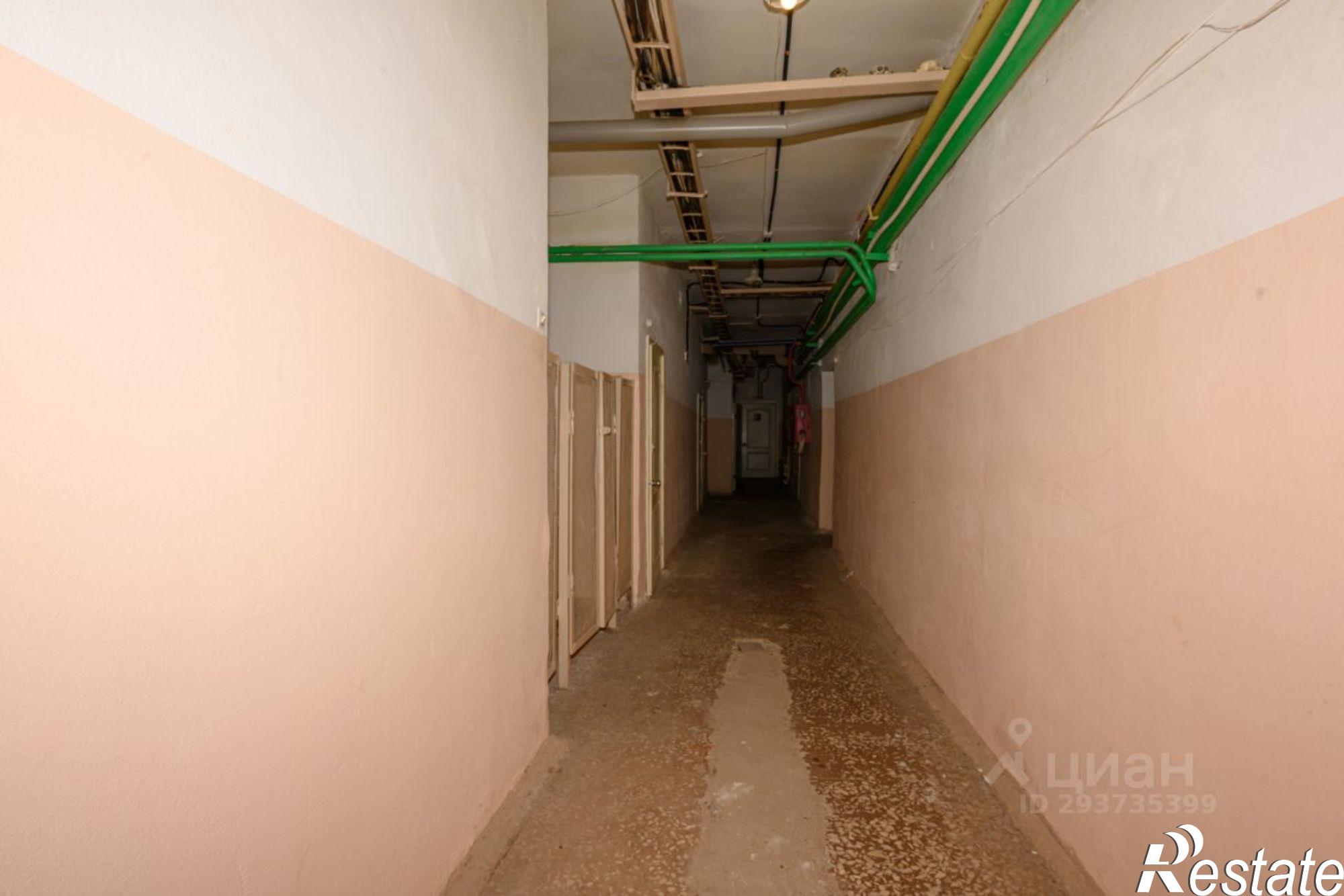 Купить ОСЗ, отдельно стоящее здание за 759 052 рублей на г. Пермь, ул. Гашкова, 45