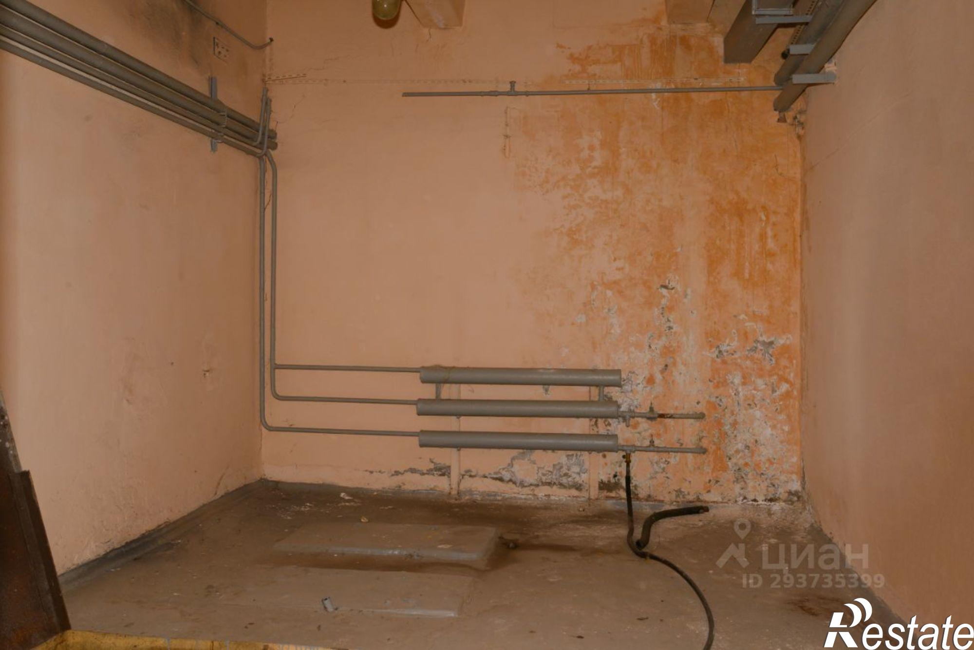 Купить ОСЗ, отдельно стоящее здание за 759 052 рублей на г. Пермь, ул. Гашкова, 45