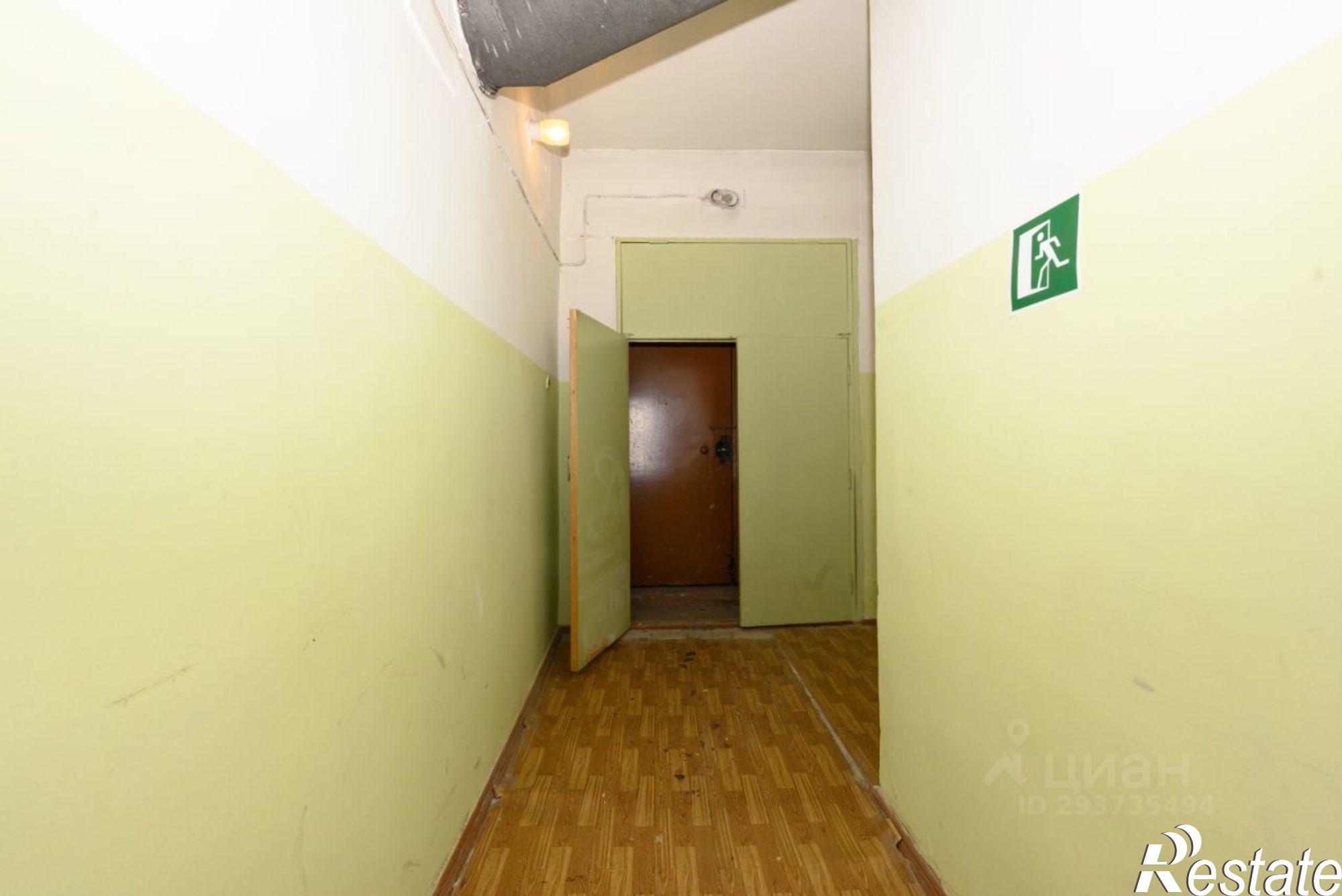 Купить ОСЗ, отдельно стоящее здание за 259 905 рублей на г. Пермь, ул. Восстания,  д. 14а