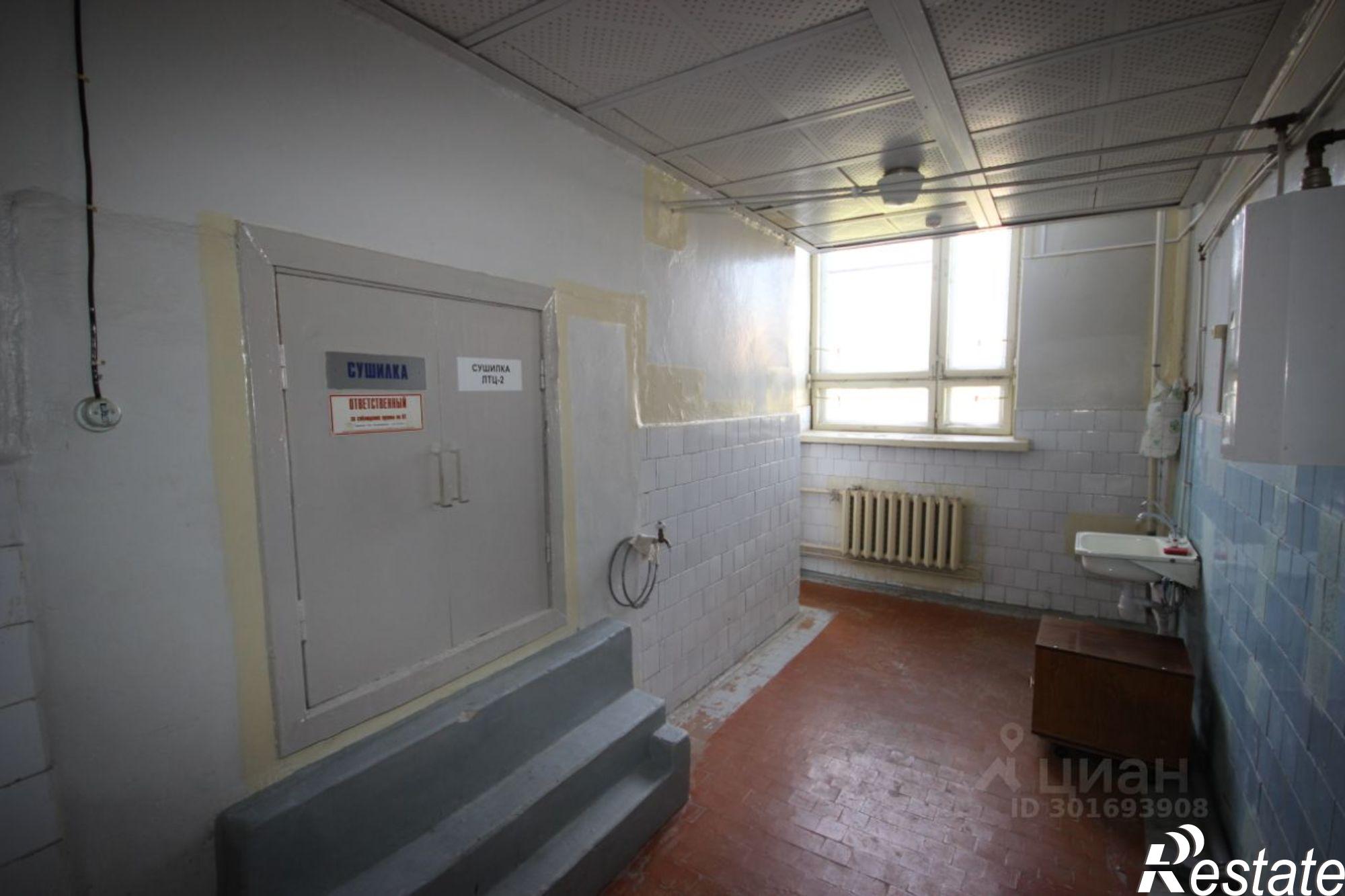 Купить ОСЗ, отдельно стоящее здание за 1 337 560 рублей на г. Пермь, ул. Писарева, д. 33