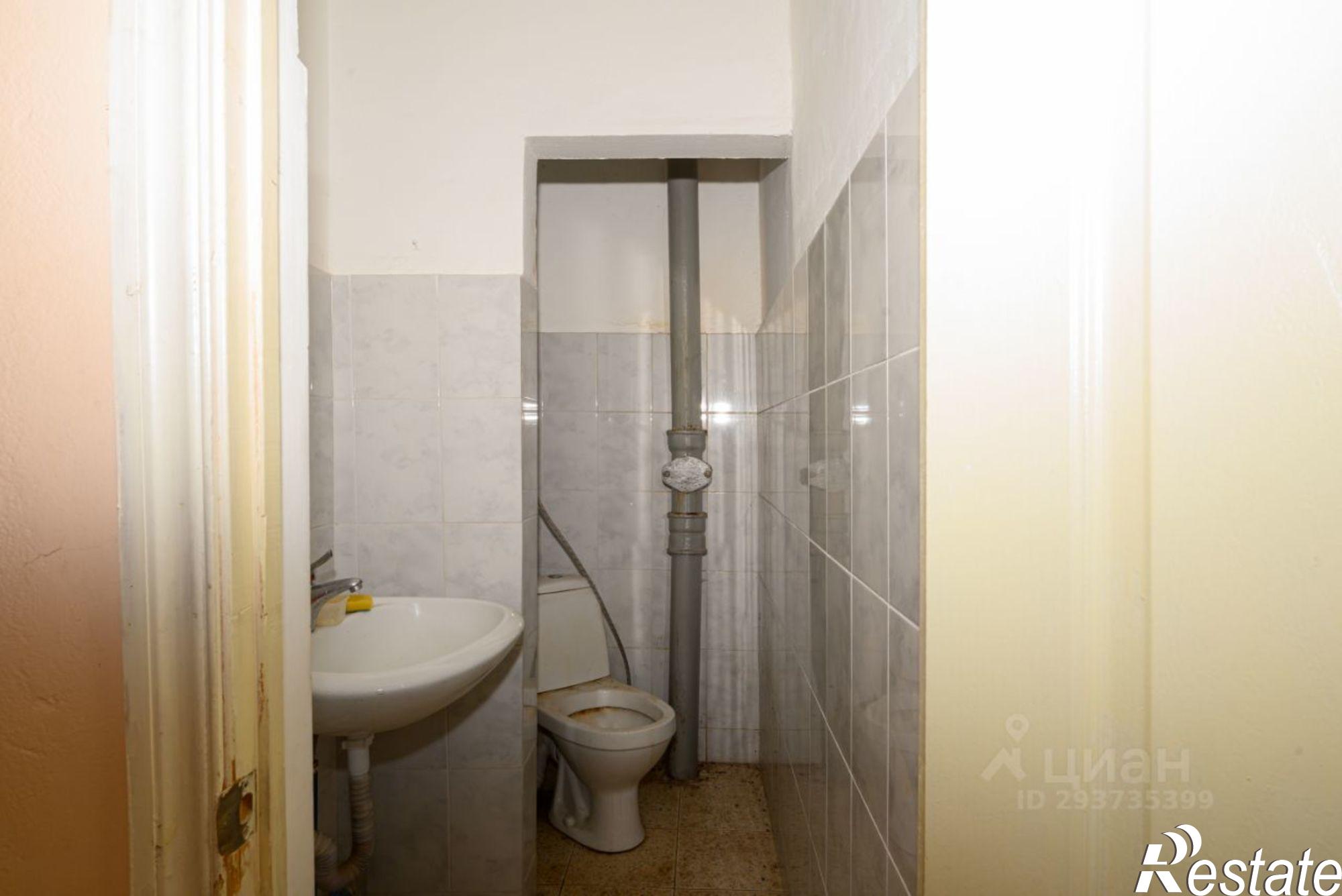 Купить ОСЗ, отдельно стоящее здание за 759 052 рублей на г. Пермь, ул. Гашкова, 45