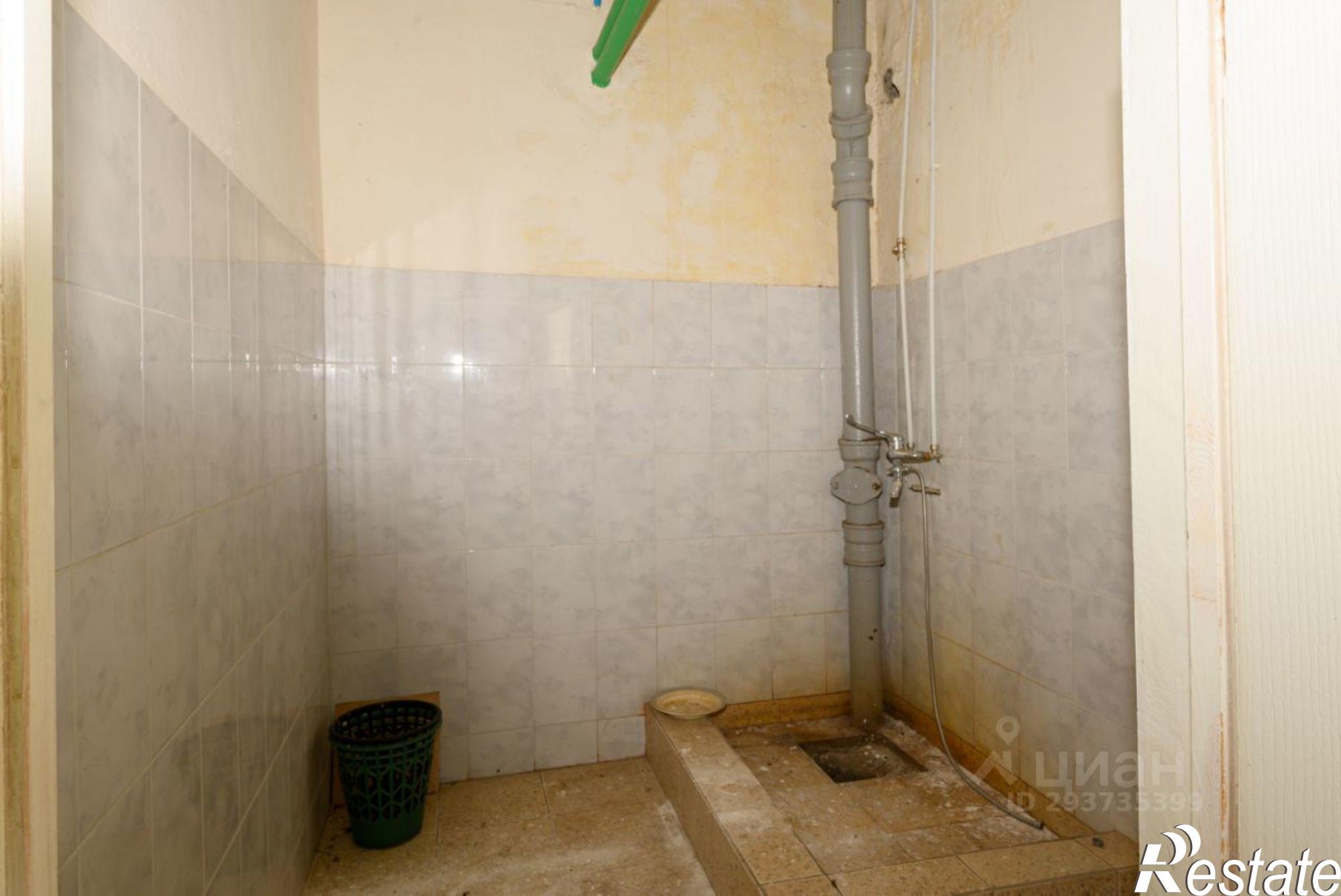 Купить ОСЗ, отдельно стоящее здание за 759 052 рублей на г. Пермь, ул. Гашкова, 45