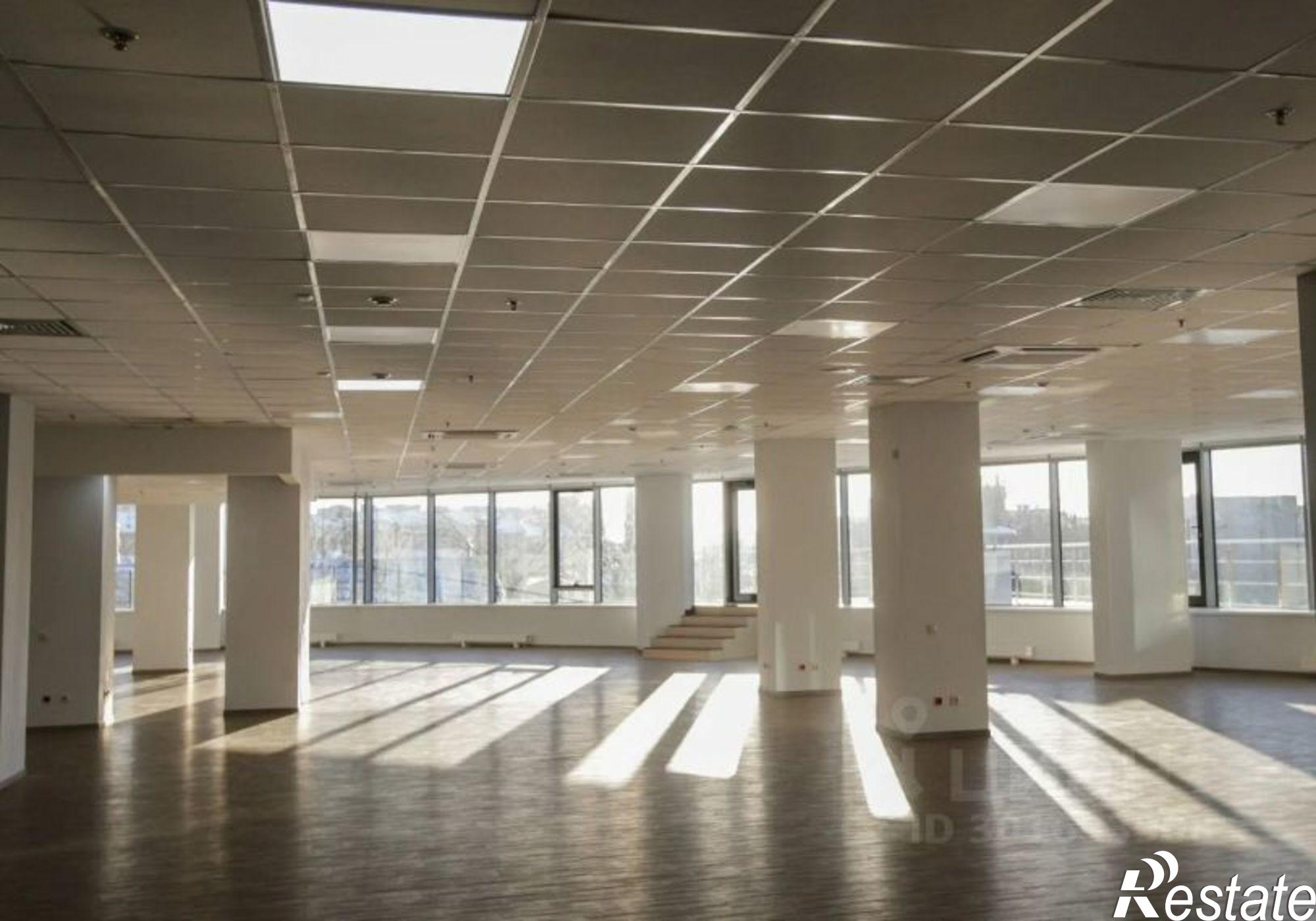 Купить ОСЗ, отдельно стоящее здание за 1 337 560 рублей на г. Пермь, ул. Писарева, д. 33