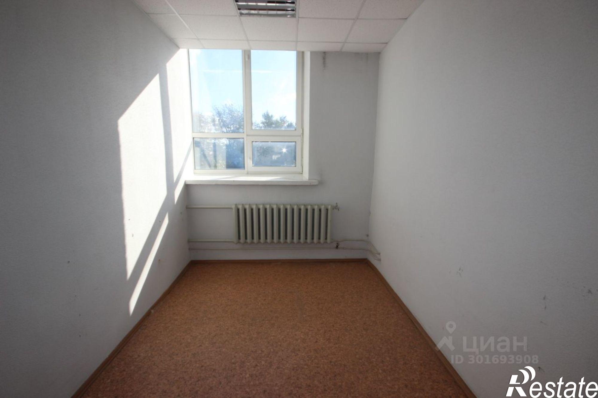 Купить ОСЗ, отдельно стоящее здание за 1 337 560 рублей на г. Пермь, ул. Писарева, д. 33