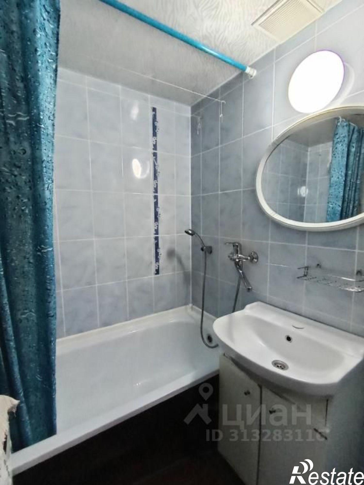 Купить квартиру за 3 890 000 рублей на г Соликамск, ул 20-летия Победы, д 57