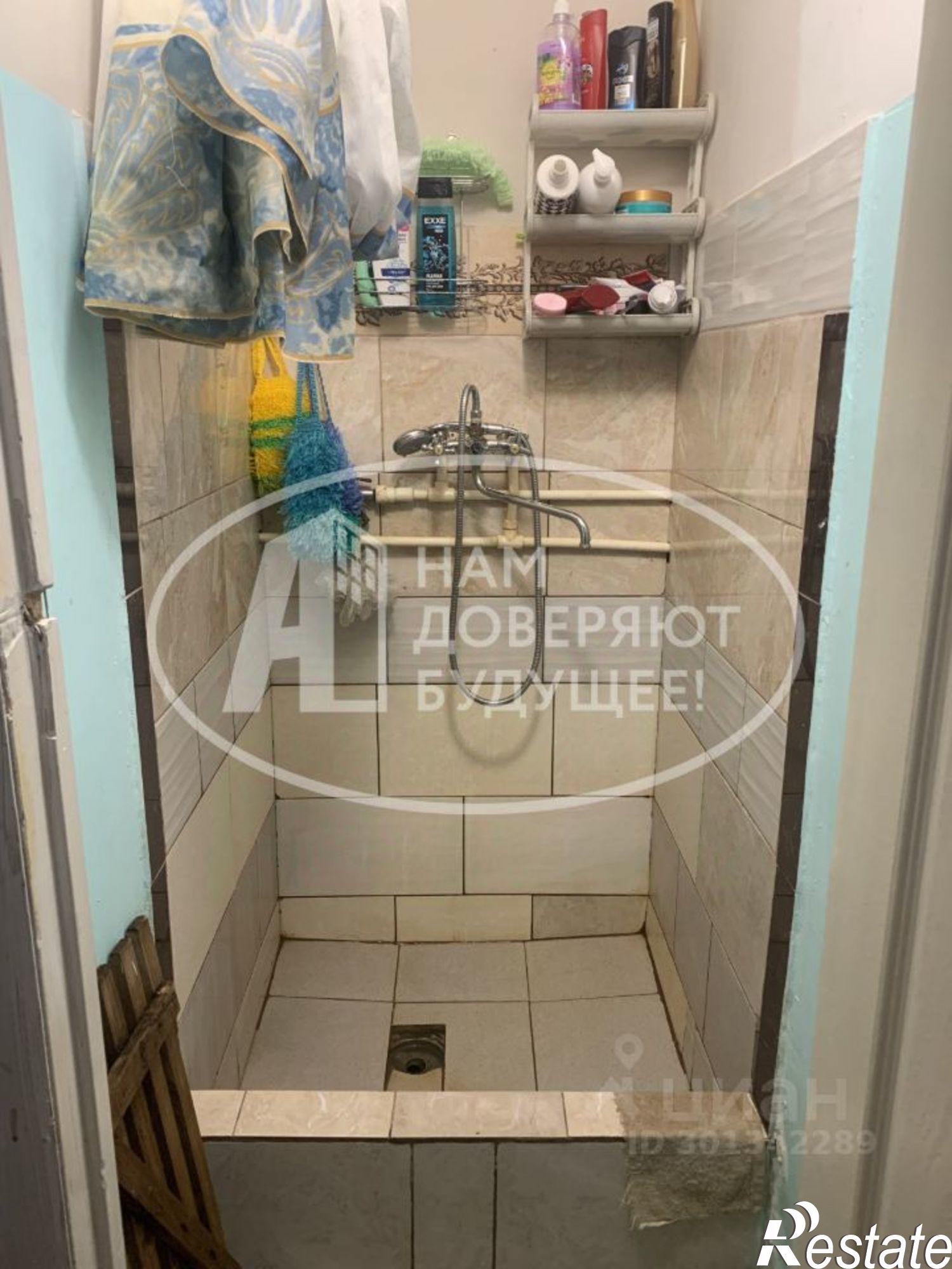 Купить комнату за 800 000 рублей на Чайковский городской округ, Чайковский