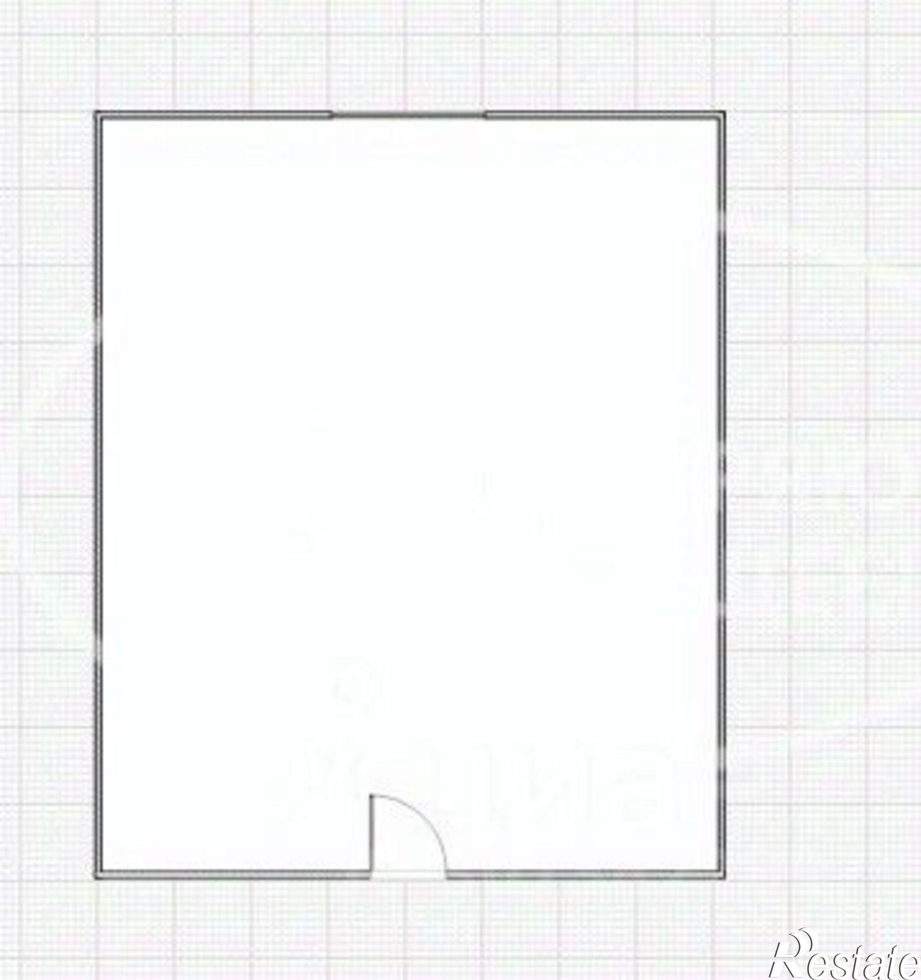Купить комнату за 800 000 рублей на Чайковский городской округ, Чайковский