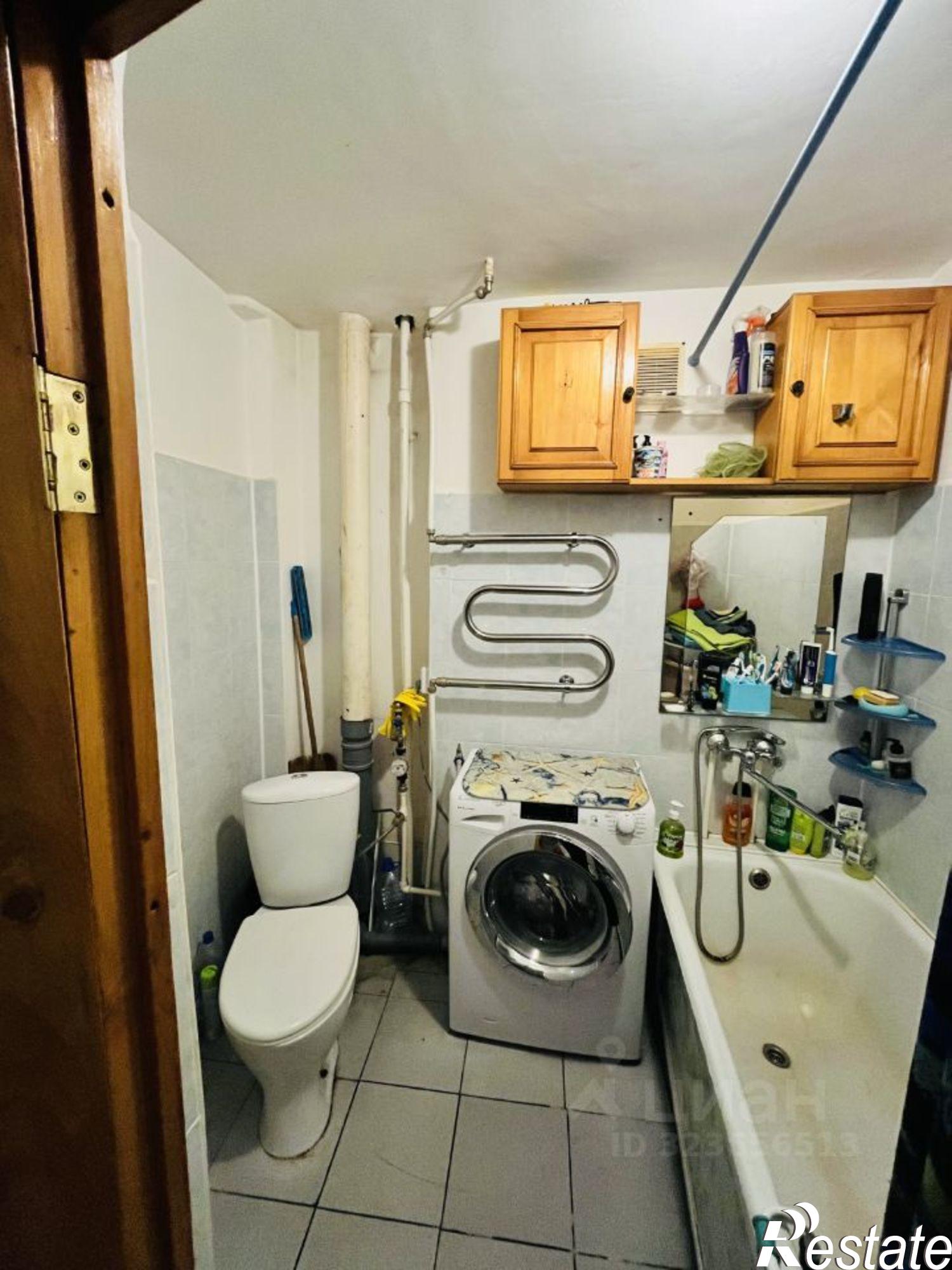 Купить квартиру за 2 500 000 рублей на Чусовой, улица Сивкова, 4