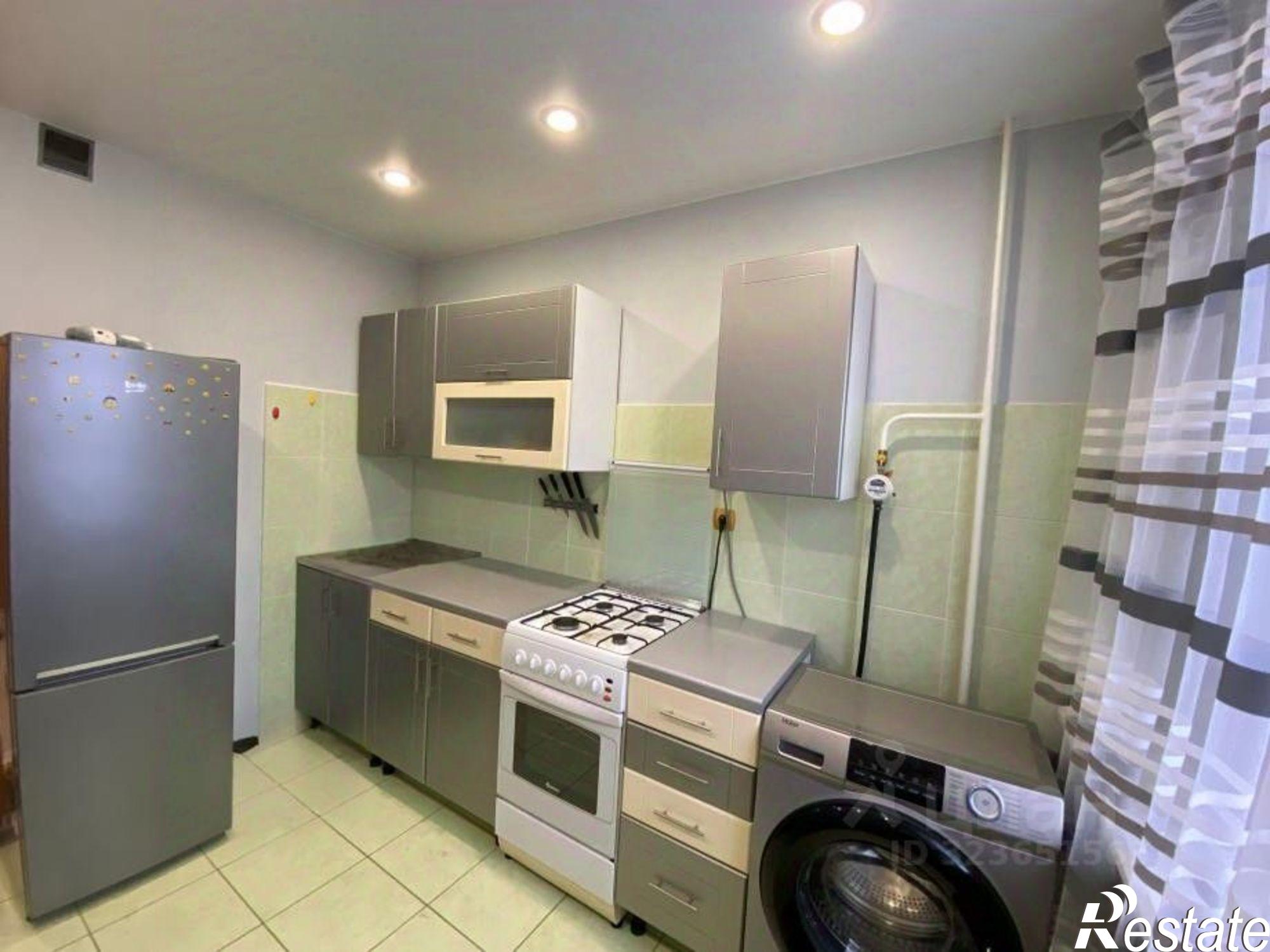 Купить квартиру за 2 200 000 рублей на г Березники, ул Комсомольская, д 9