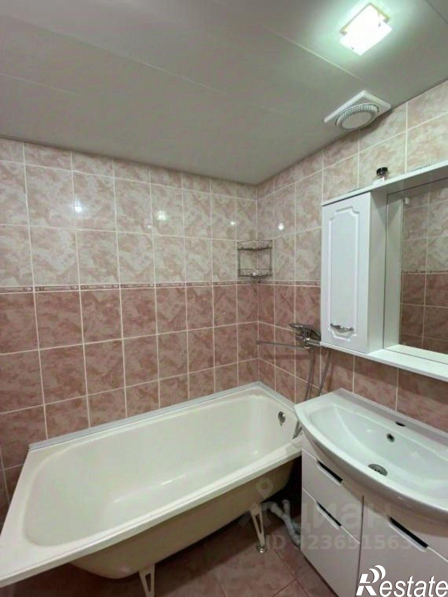 Купить квартиру за 2 200 000 рублей на г Березники, ул Комсомольская, д 9