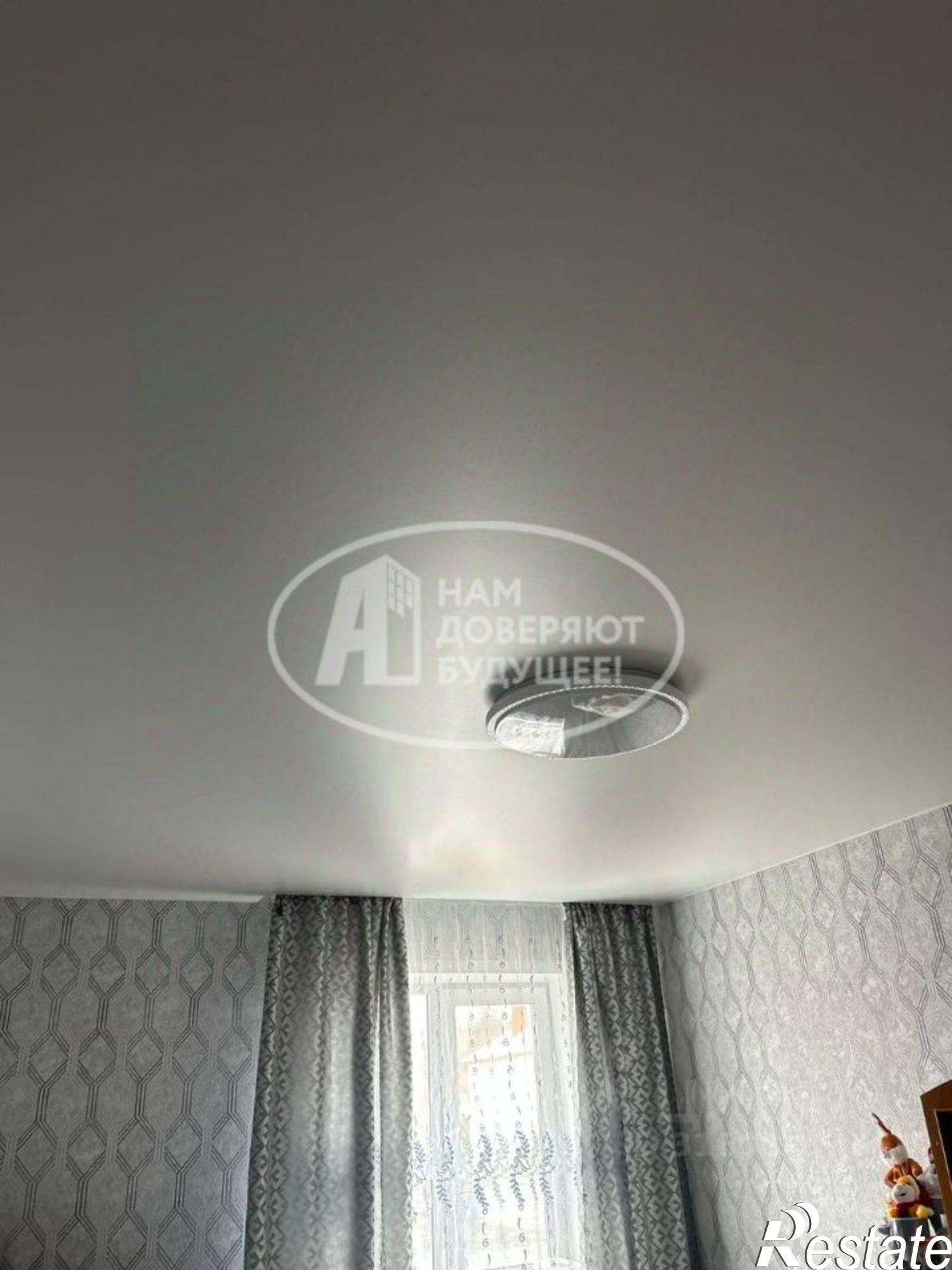 Купить квартиру за 4 100 000 рублей на Добрянский муниципальный округ