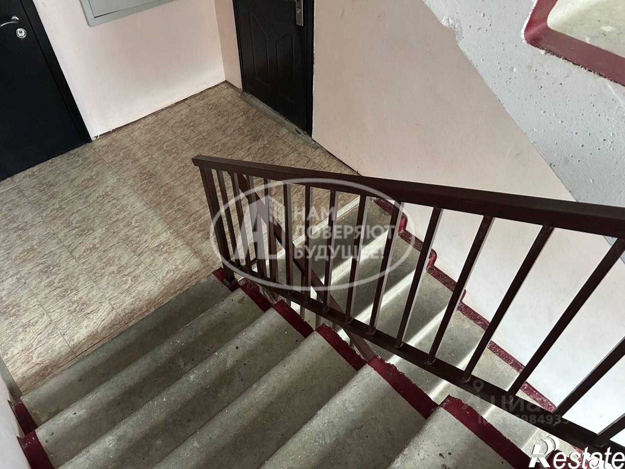 Купить квартиру за 4 100 000 рублей на Добрянский муниципальный округ