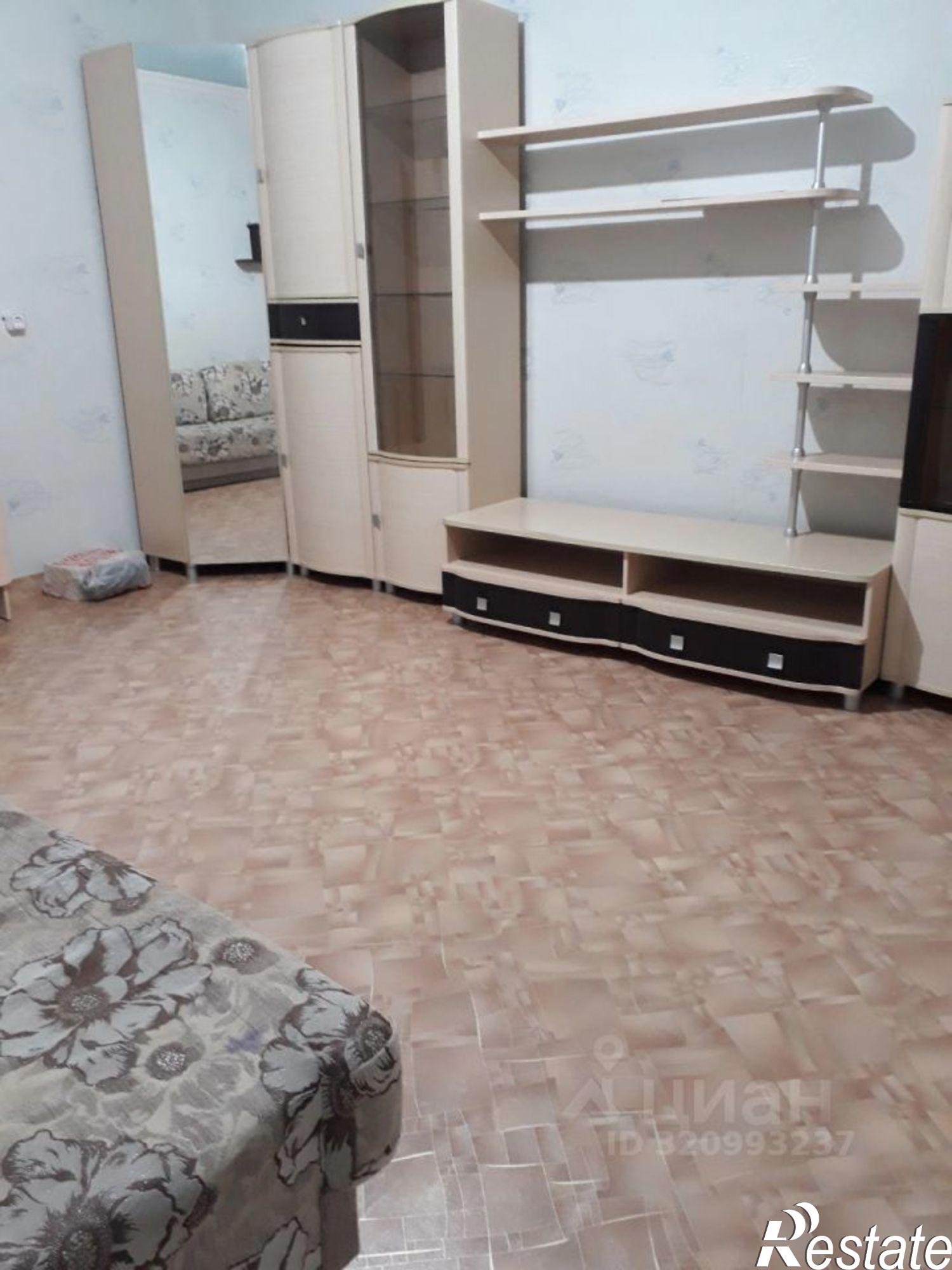 Купить комнату за 1 800 000 рублей на Полазна, ул. Нефтяников 28