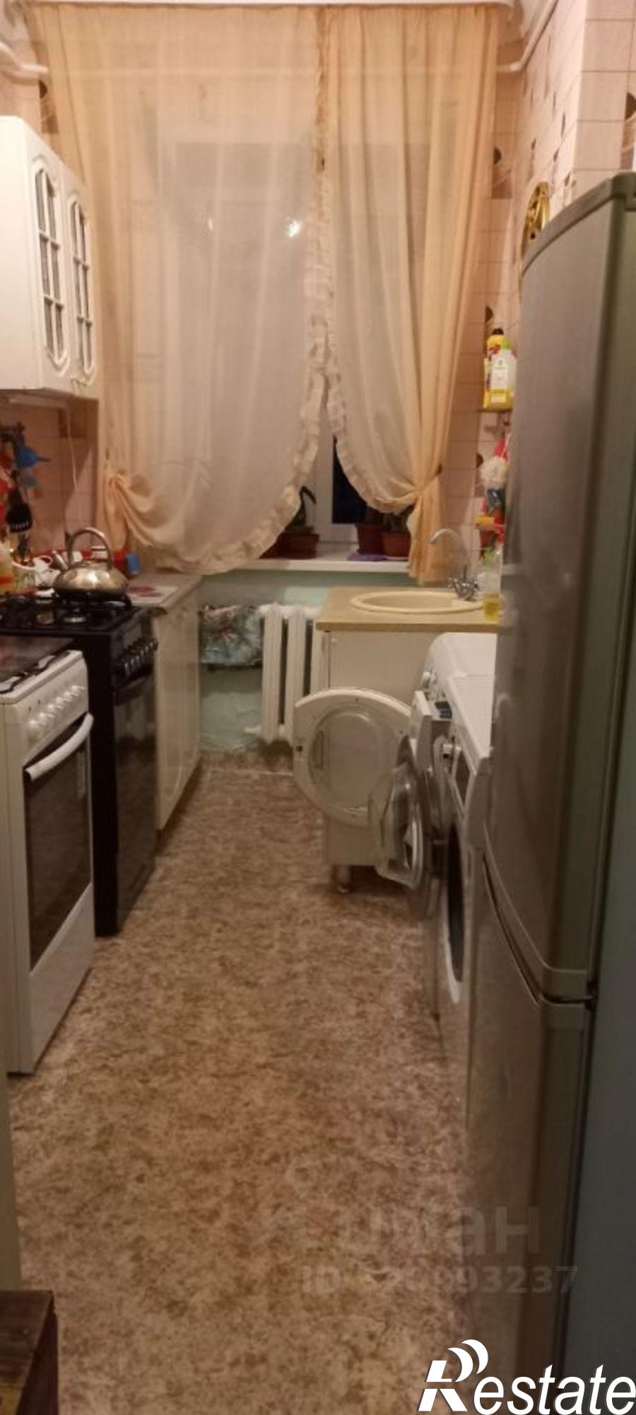 Купить комнату за 1 800 000 рублей на Полазна, ул. Нефтяников 28