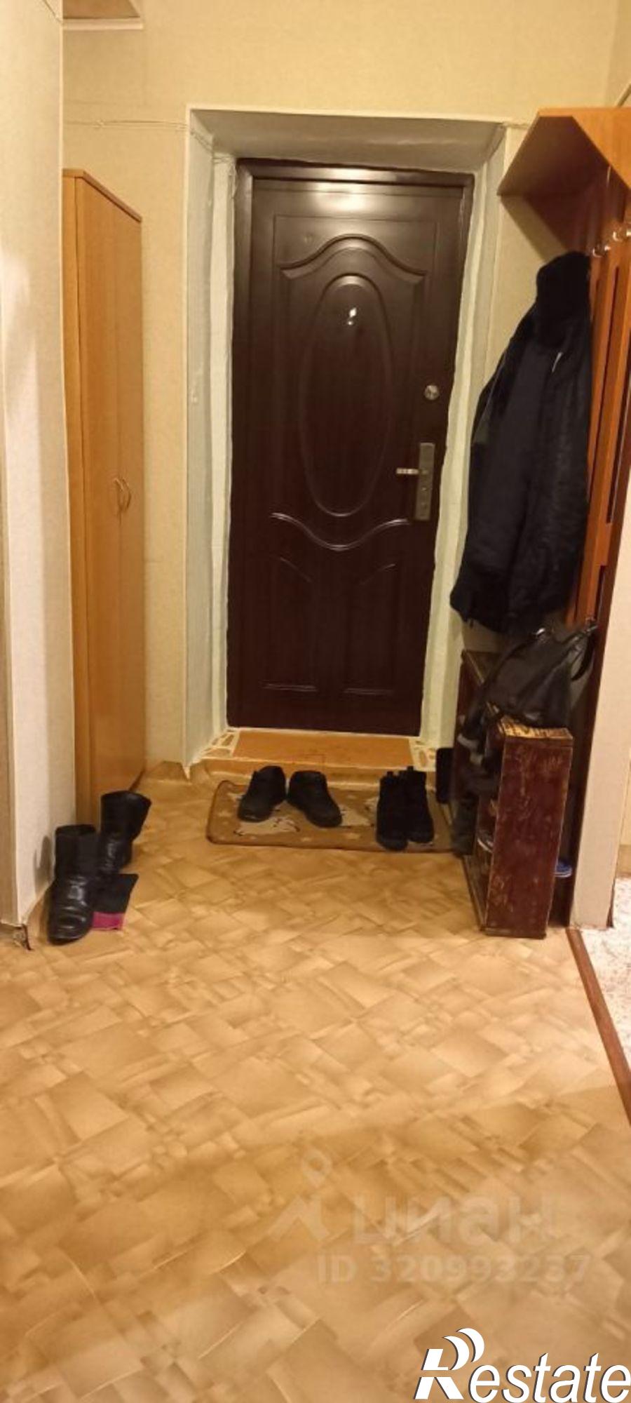 Купить комнату за 1 800 000 рублей на Полазна, ул. Нефтяников 28