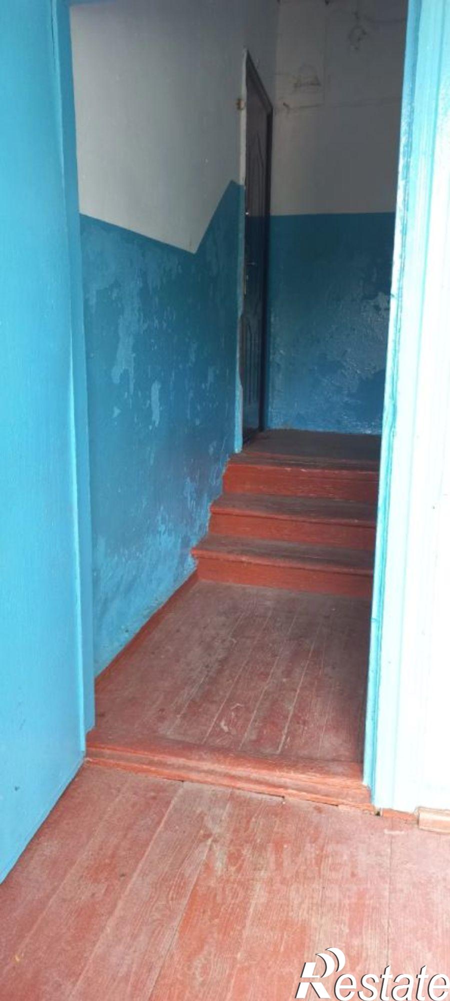 Купить комнату за 1 800 000 рублей на Полазна, ул. Нефтяников 28