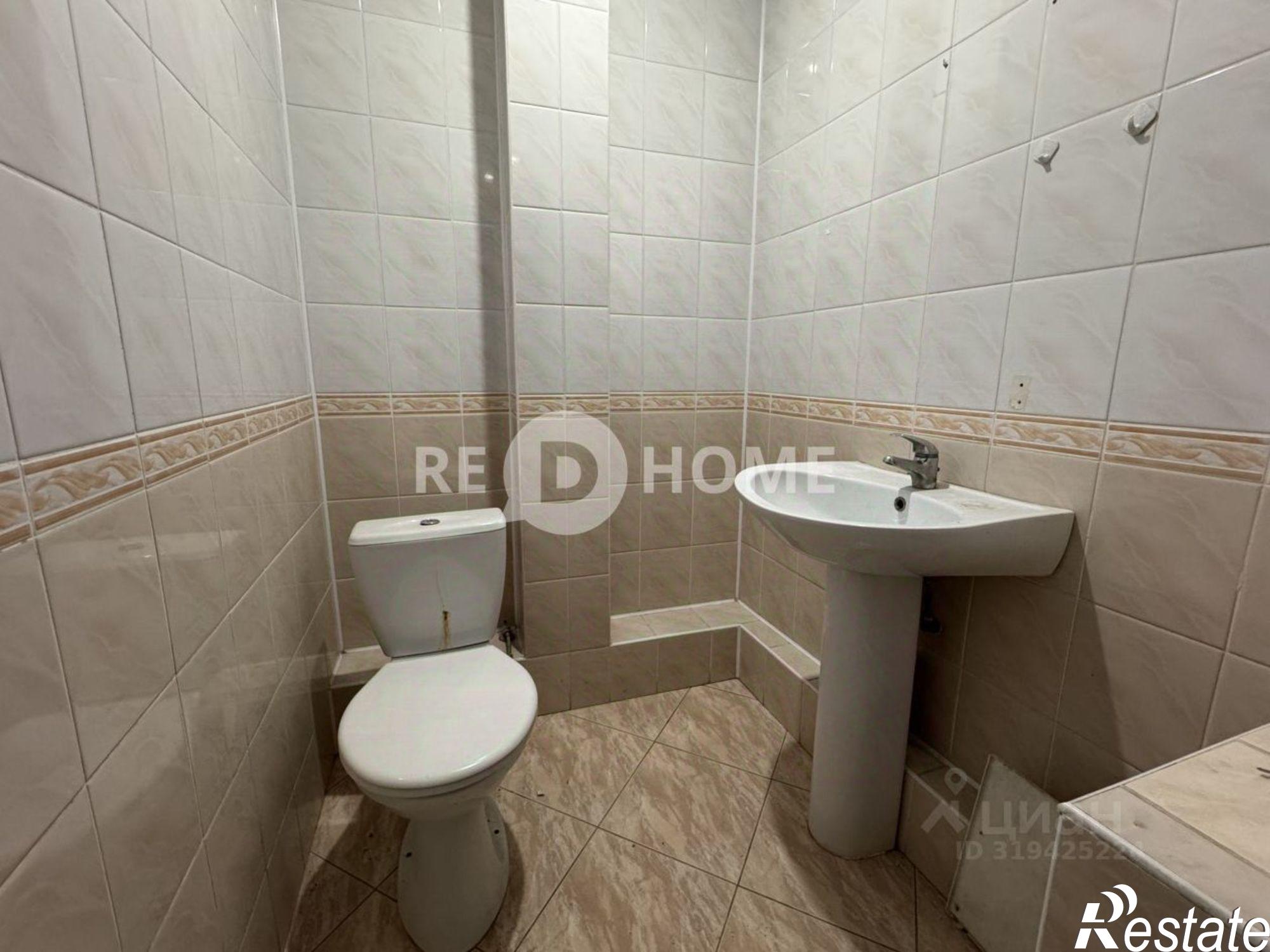 Купить офис, помещение под офис за 15 944 700 рублей на Пермь г., Дзержинский, Пермская ул., д.230