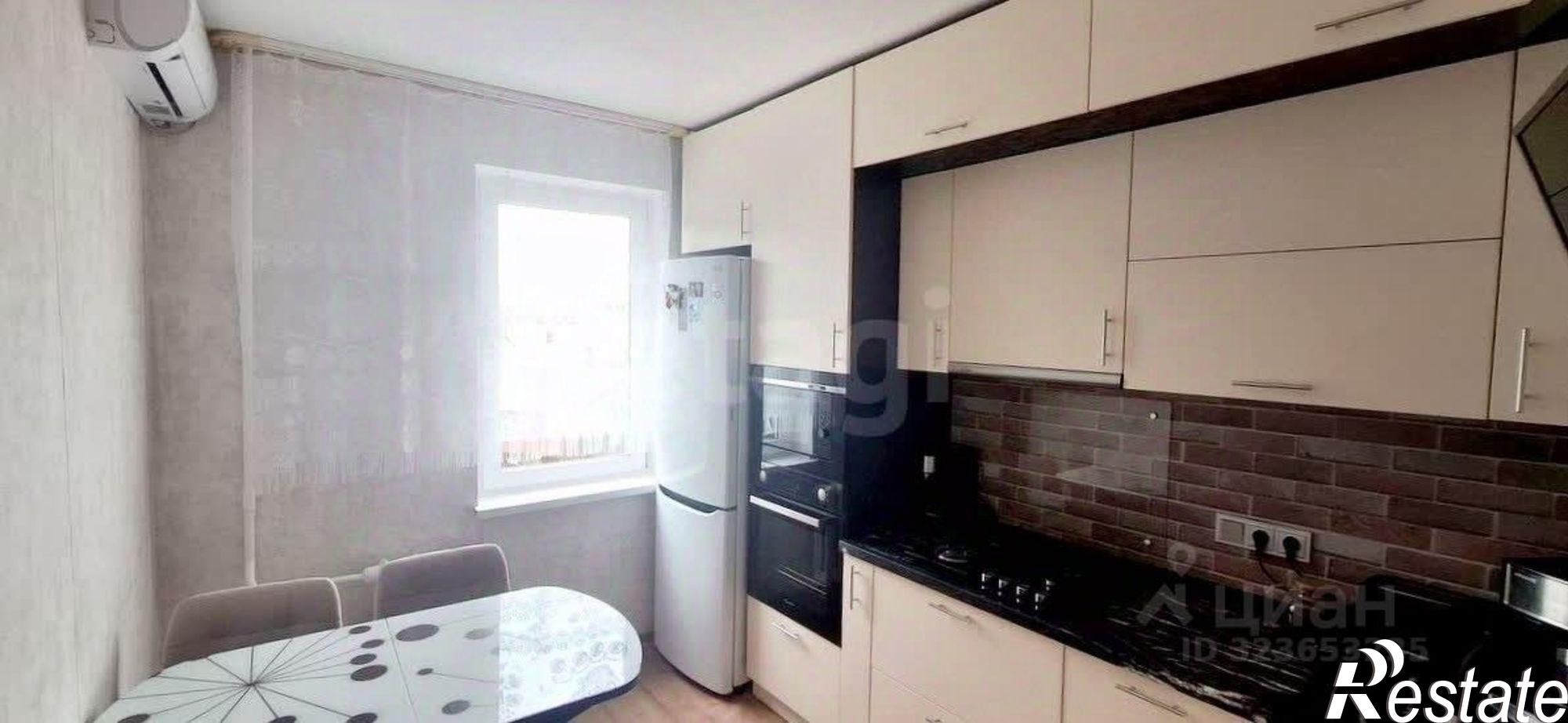 Купить квартиру за 4 200 000 рублей на Добрянский муниципальный округ