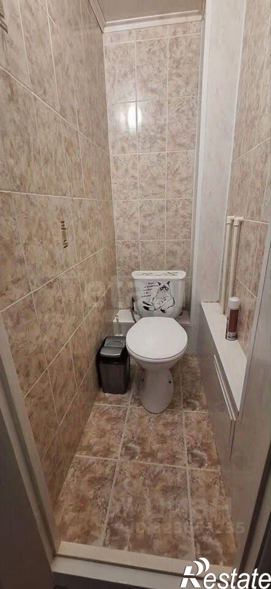 Купить квартиру за 4 200 000 рублей на Добрянский муниципальный округ