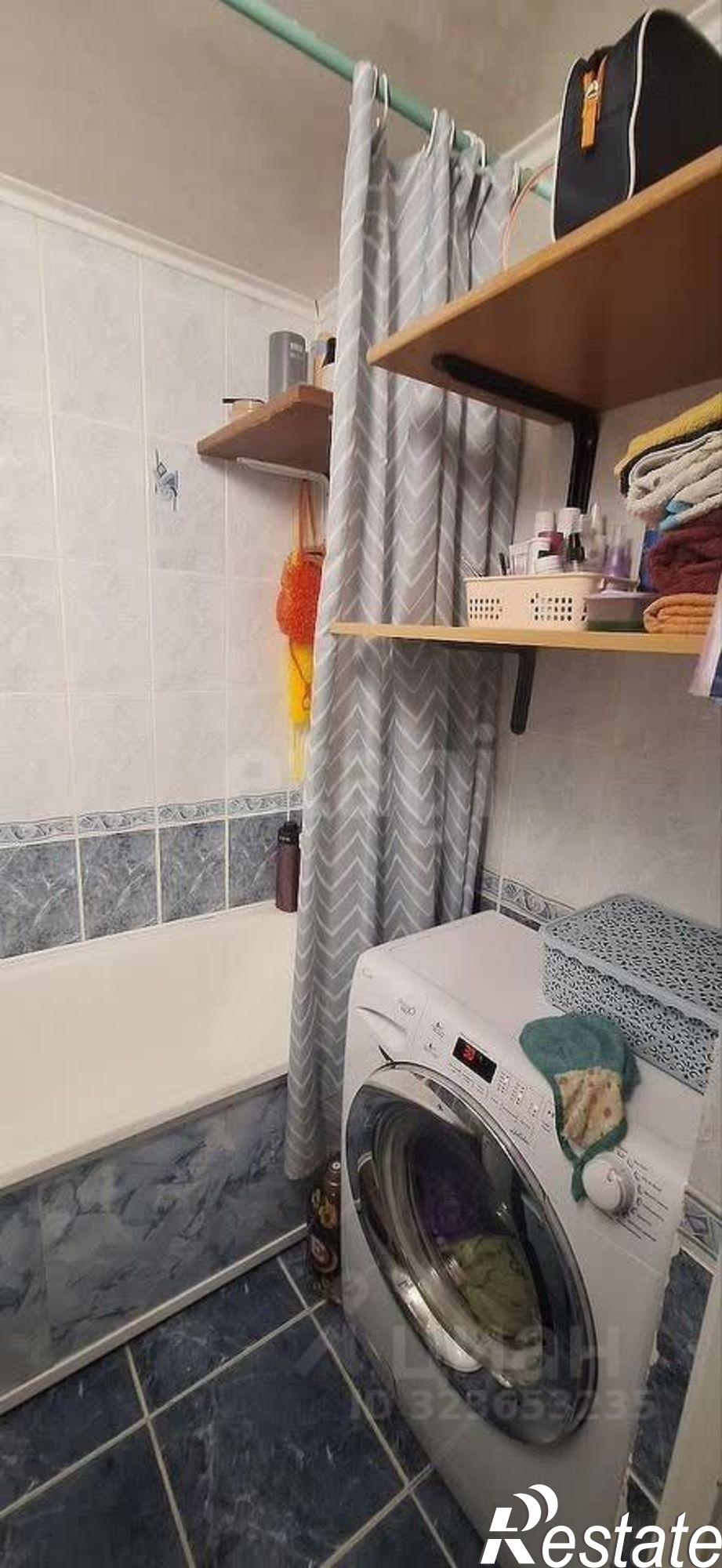 Купить квартиру за 4 200 000 рублей на Добрянский муниципальный округ