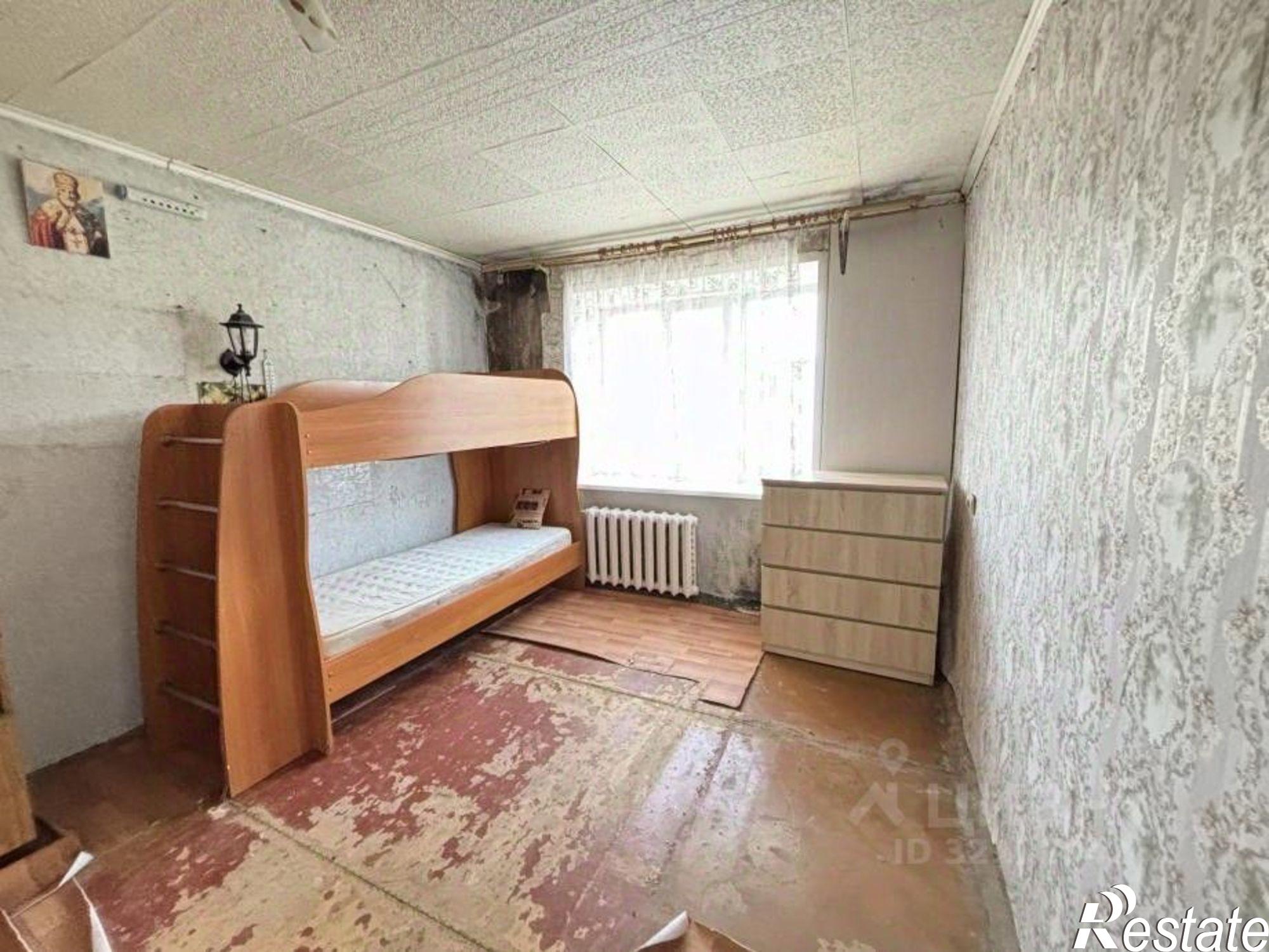 Купить комнату за 270 000 рублей на г Березники, ул Юбилейная, д 117