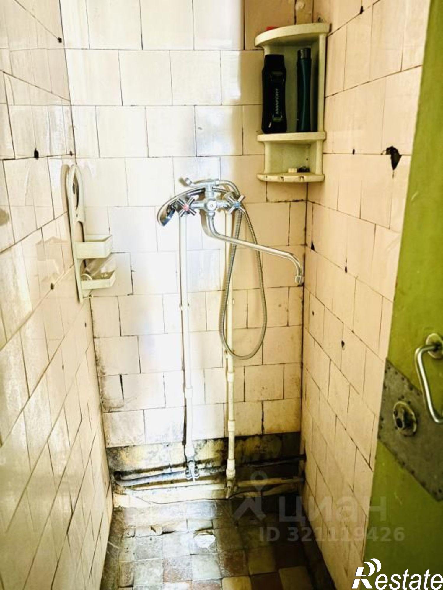 Купить комнату за 270 000 рублей на г Березники, ул Юбилейная, д 117