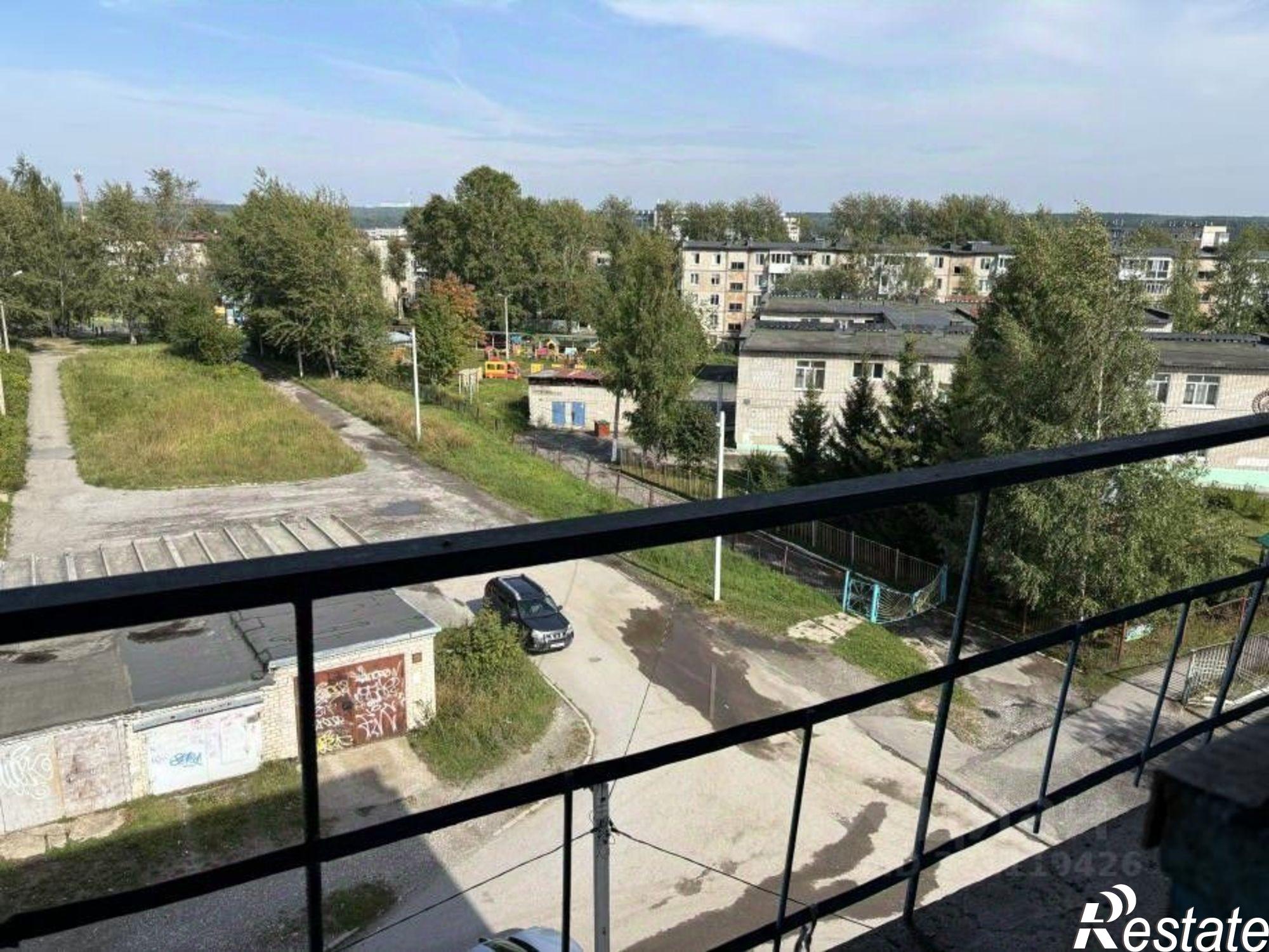 Купить комнату за 270 000 рублей на г Березники, ул Юбилейная, д 117