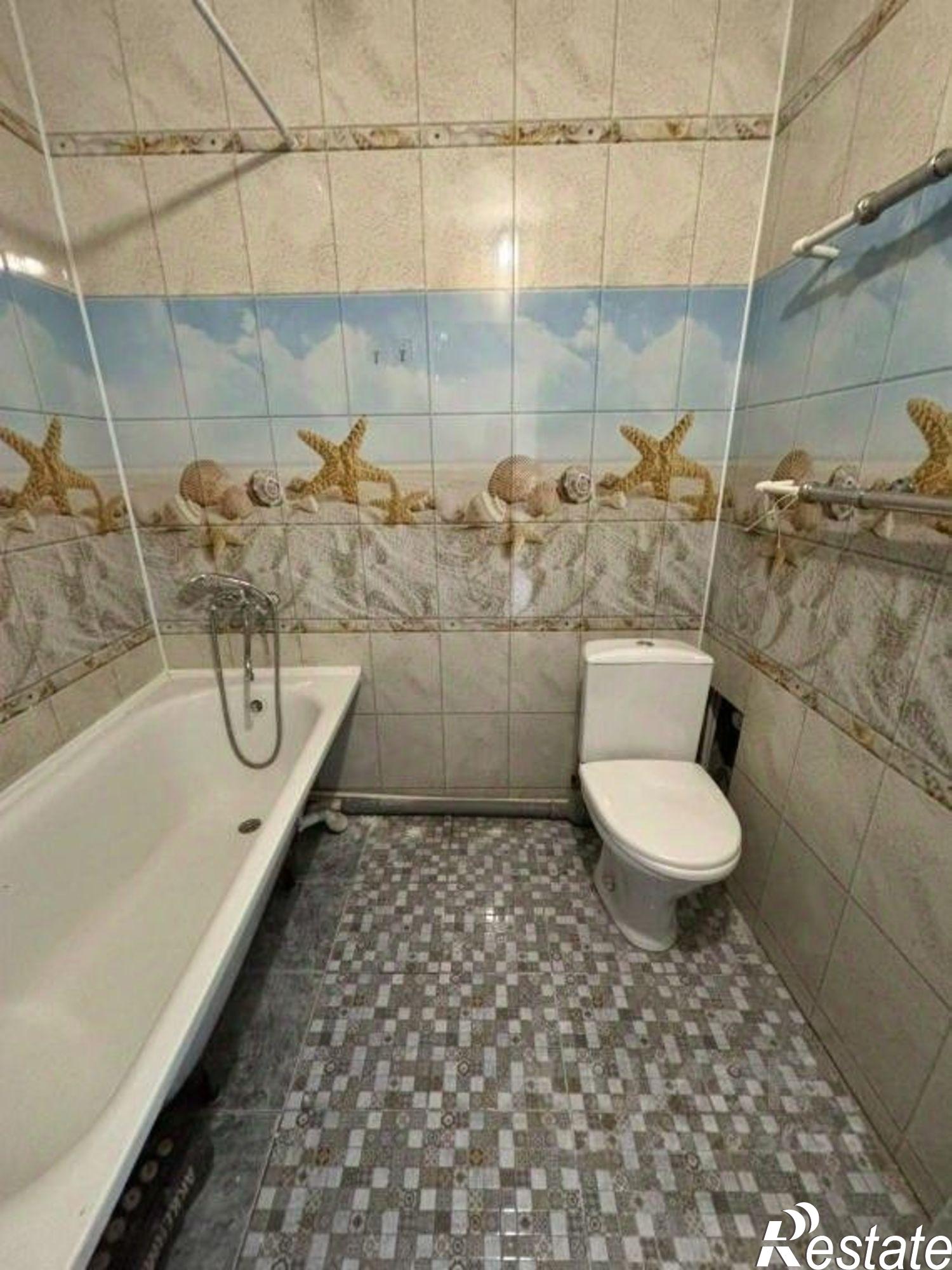 Купить квартиру за 1 550 000 рублей на г Березники, ул Пятилетки, д 113