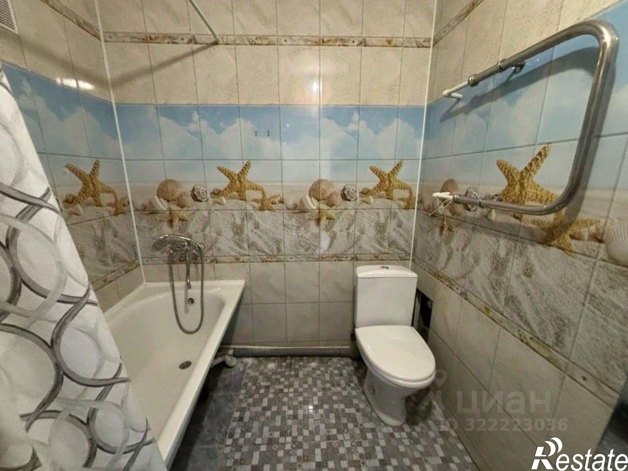 Купить квартиру за 1 550 000 рублей на г Березники, ул Пятилетки, д 113