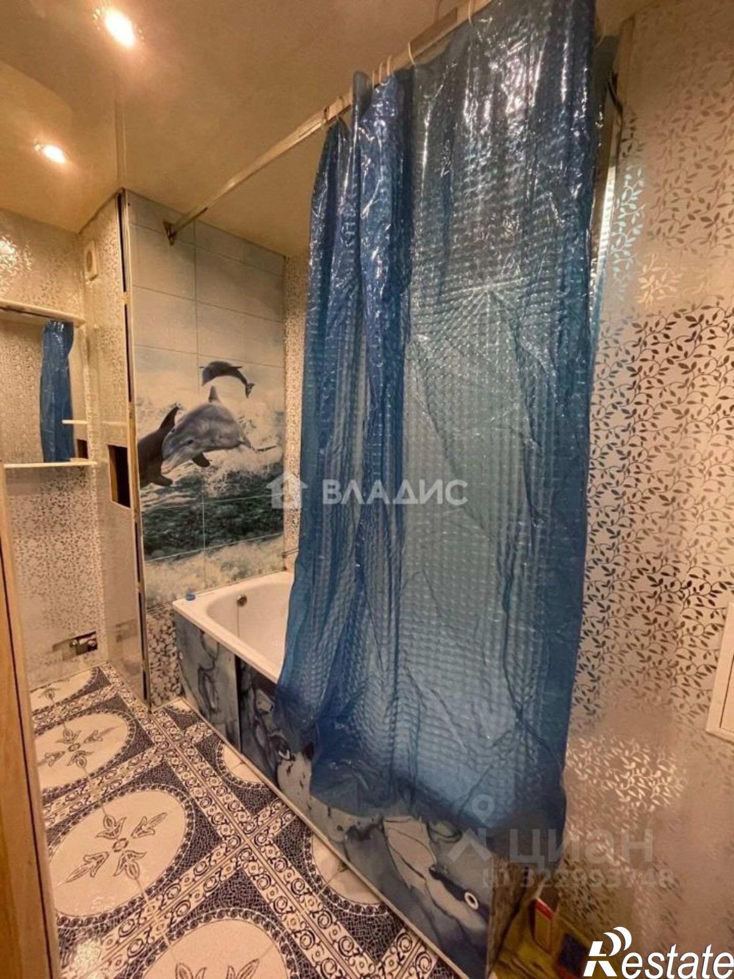 Купить квартиру за 2 590 000 рублей на Соликамск, улица 3-й Пятилетки, 15