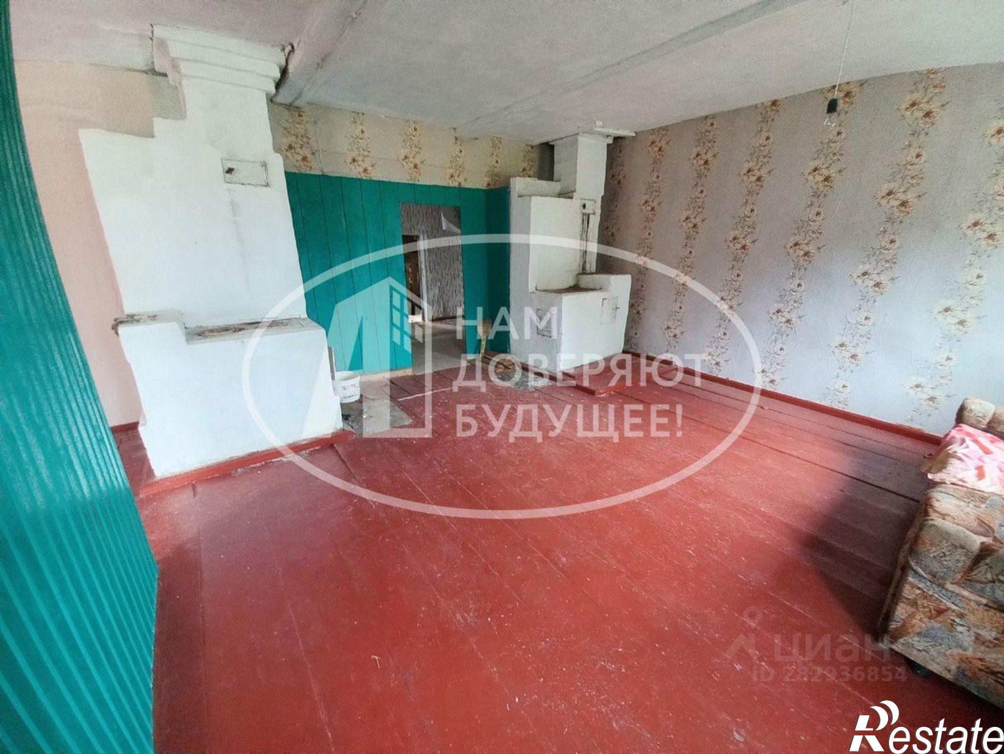 Купить квартиру за 740 000 рублей на Кудымкарский муниципальный округ