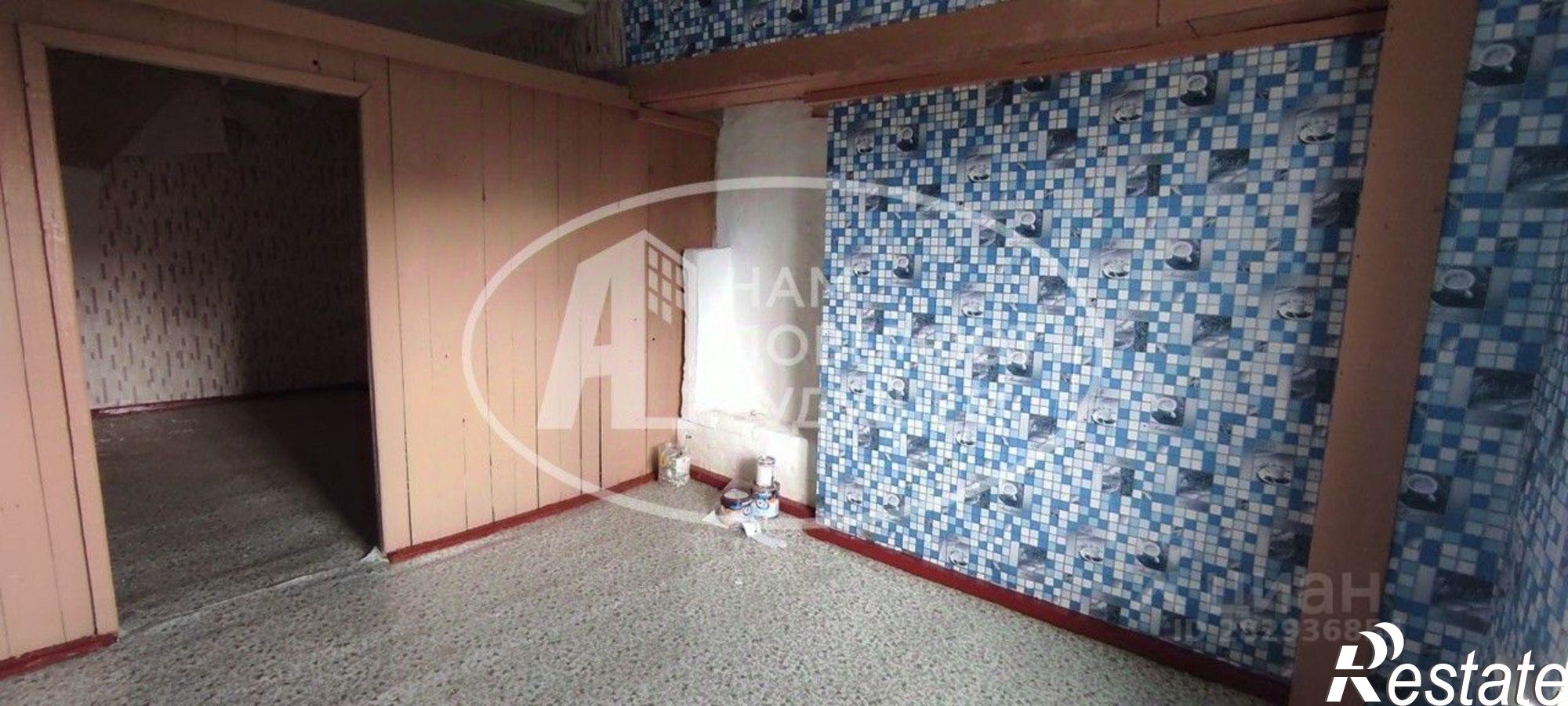 Купить квартиру за 740 000 рублей на Кудымкарский муниципальный округ