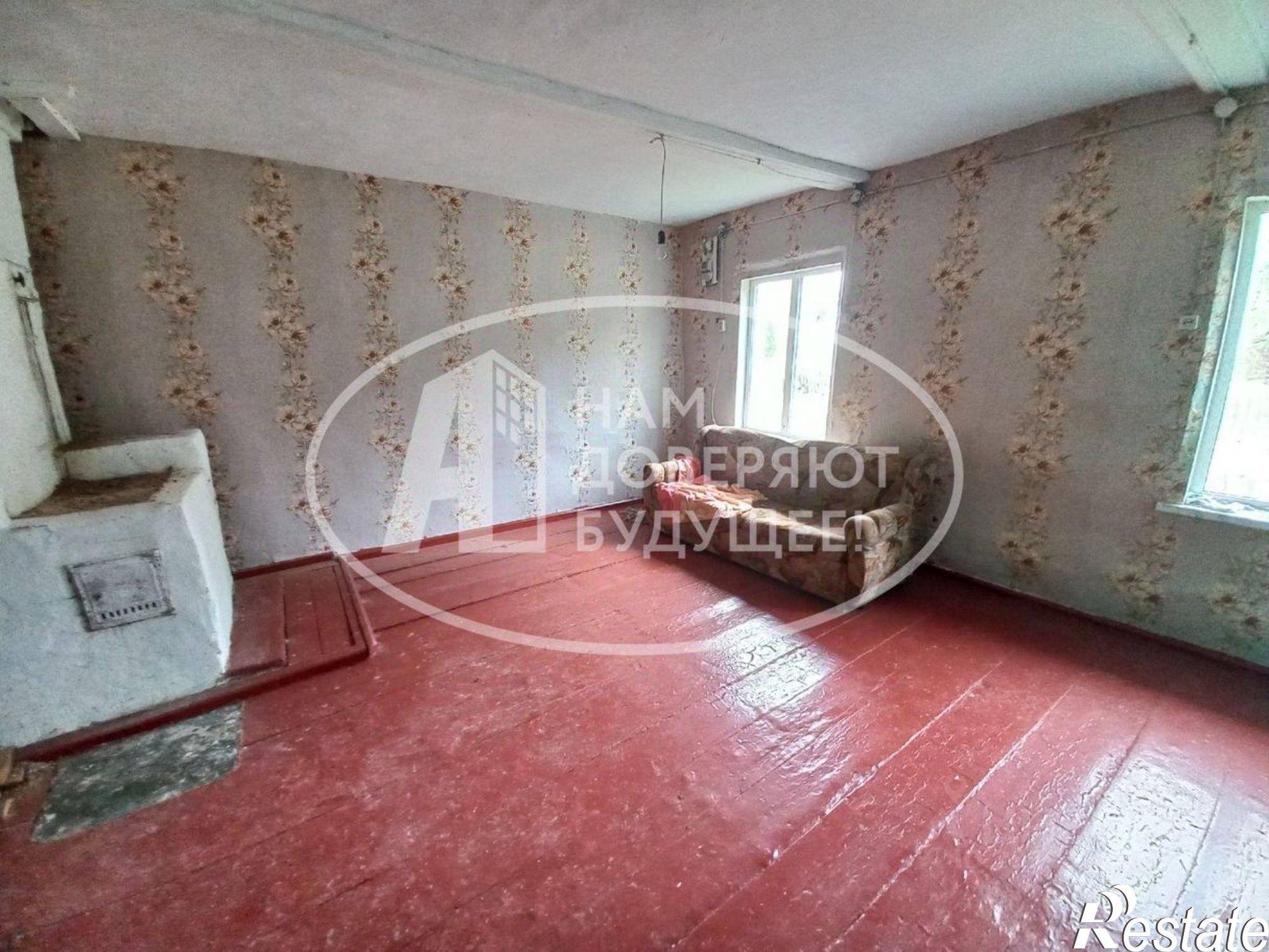 Купить квартиру за 740 000 рублей на Кудымкарский муниципальный округ