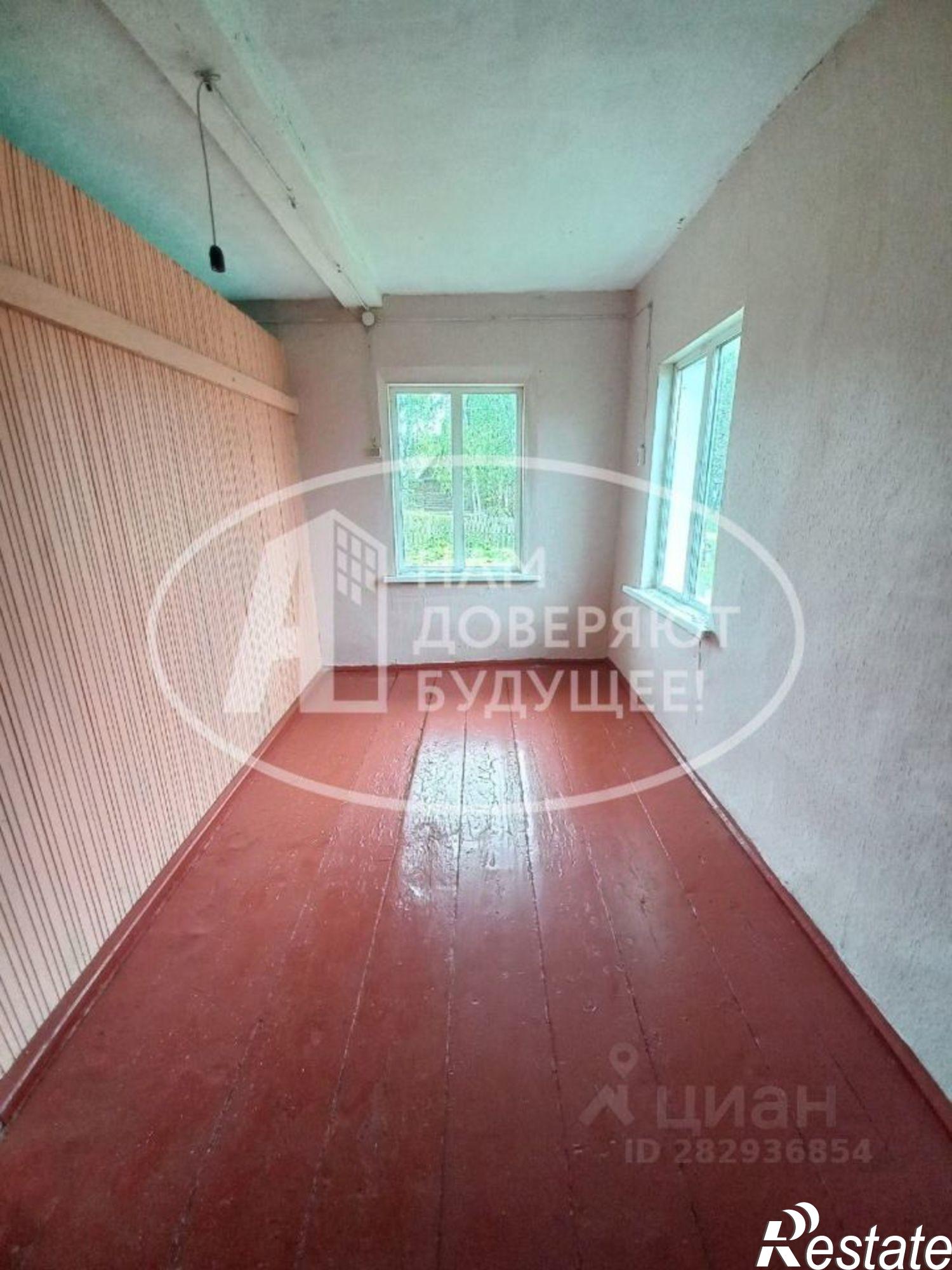 Купить квартиру за 740 000 рублей на Кудымкарский муниципальный округ