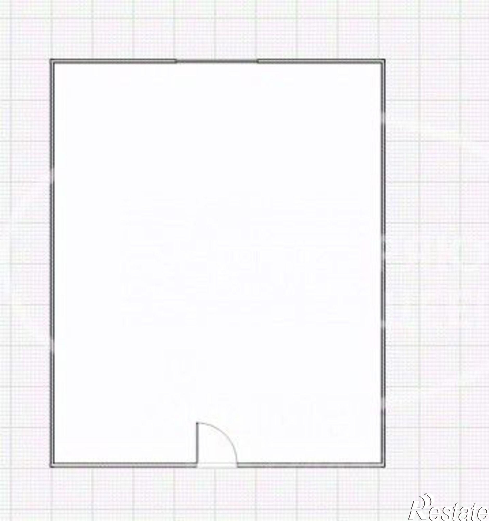 Купить квартиру за 1 750 000 рублей на Чайковский городской округ, Чайковский