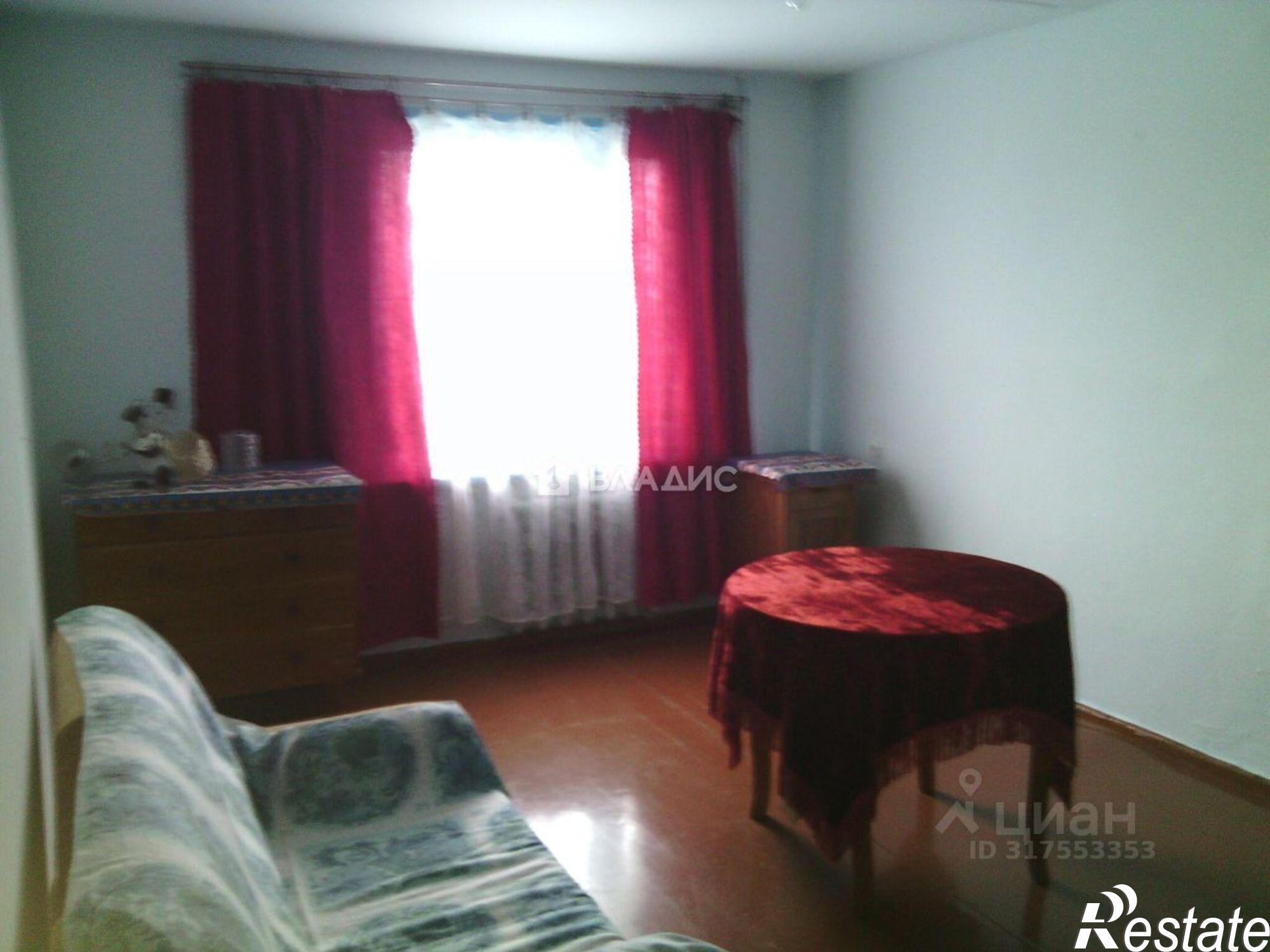 Купить квартиру за 290 000 рублей