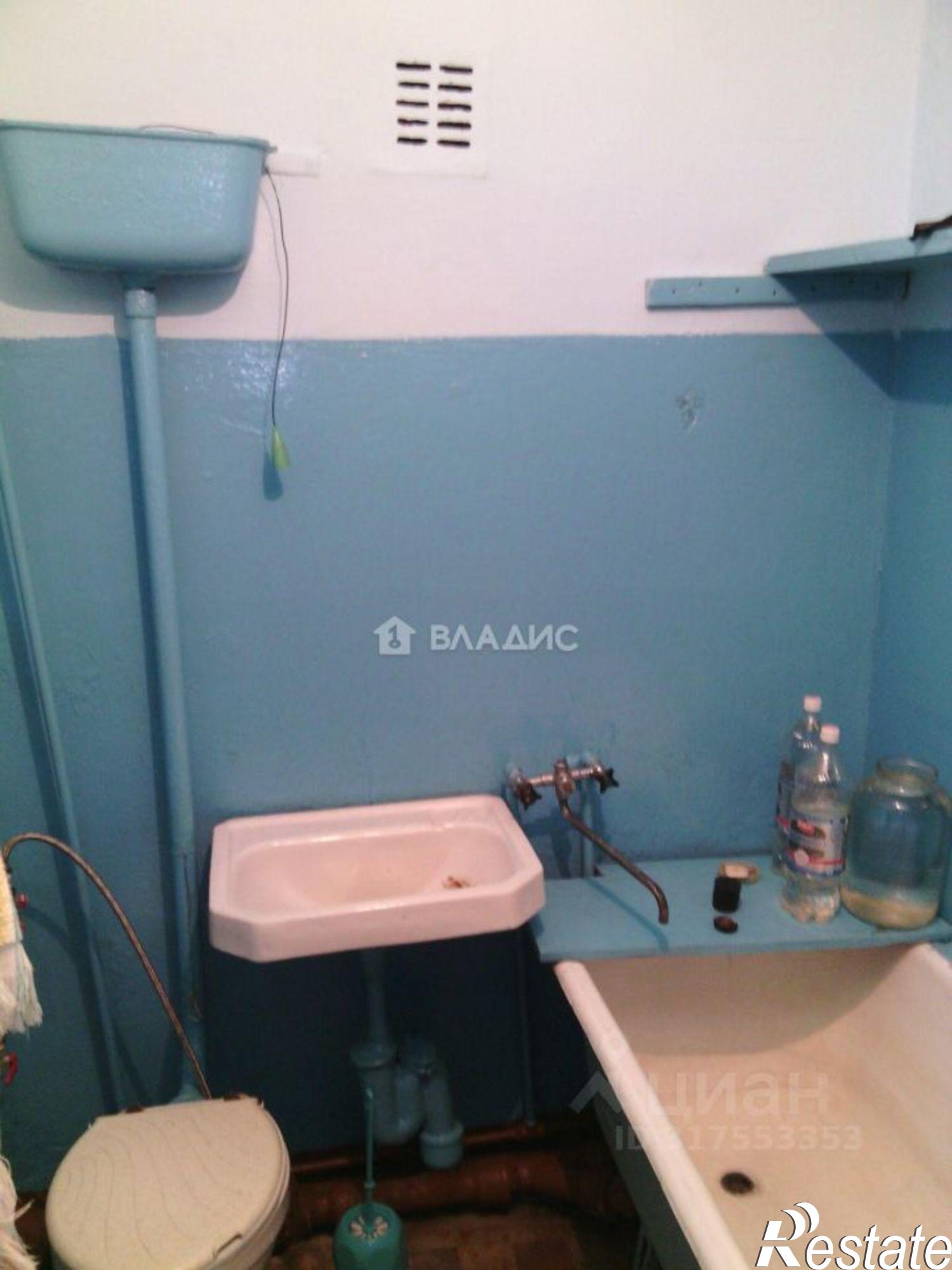 Купить квартиру за 290 000 рублей