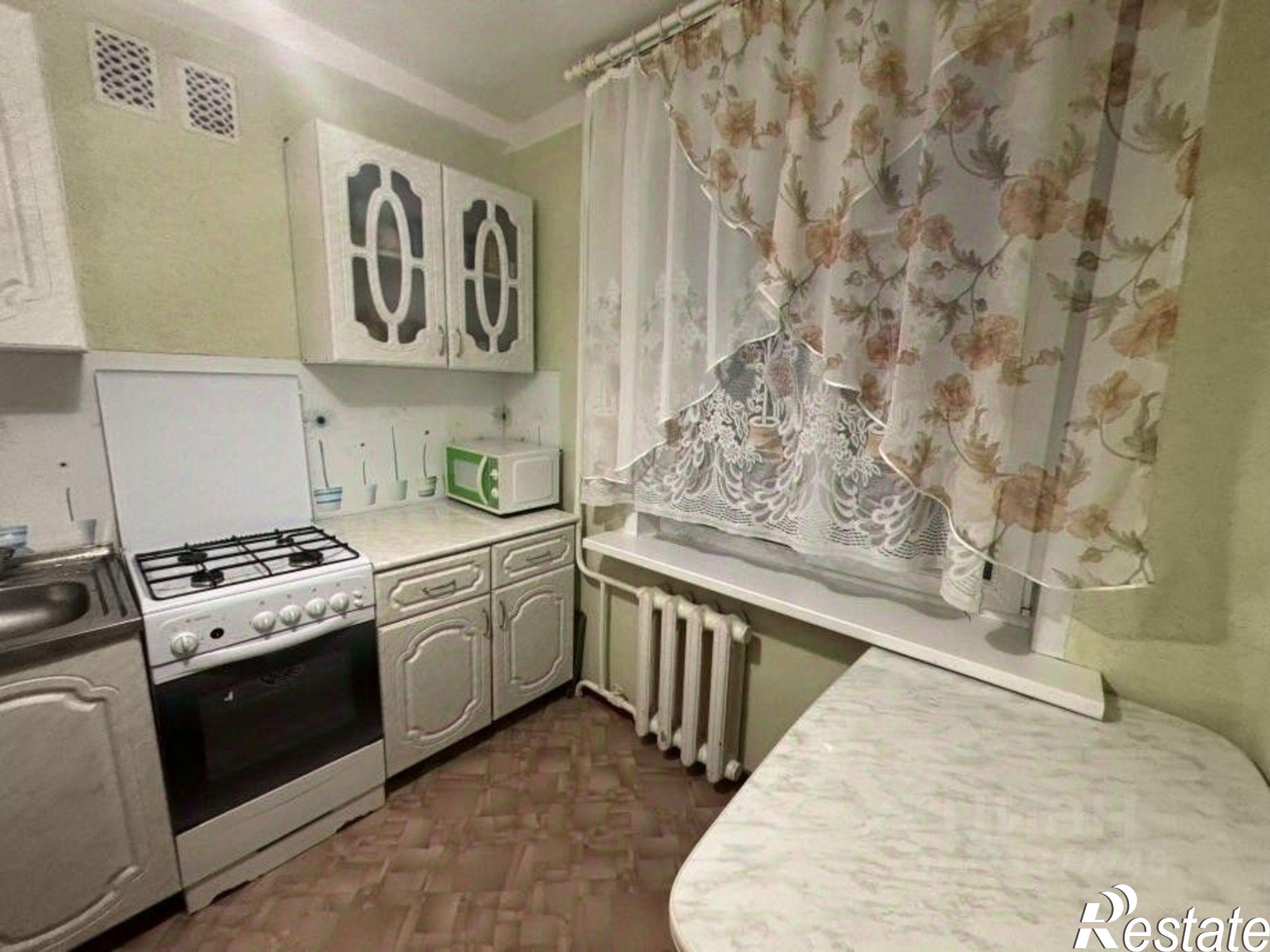 Купить квартиру за 2 300 000 рублей на г Березники, ул Парижской Коммуны, д 46