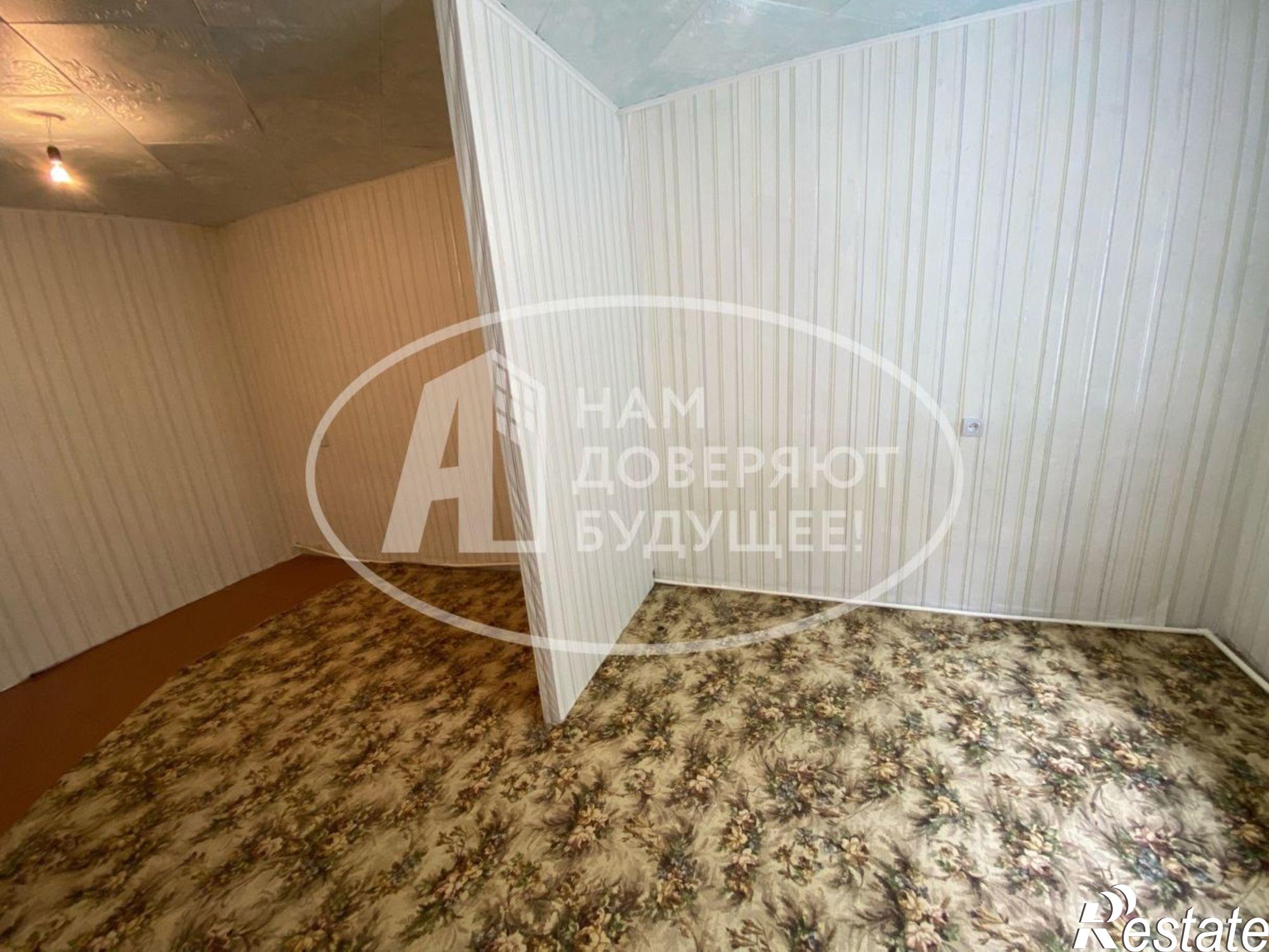 Купить квартиру за 1 400 000 рублей на Чусовской городской округ, Чусовой