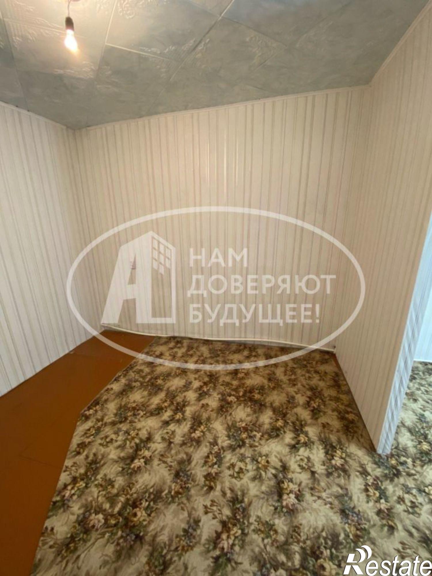 Купить квартиру за 1 400 000 рублей на Чусовской городской округ, Чусовой