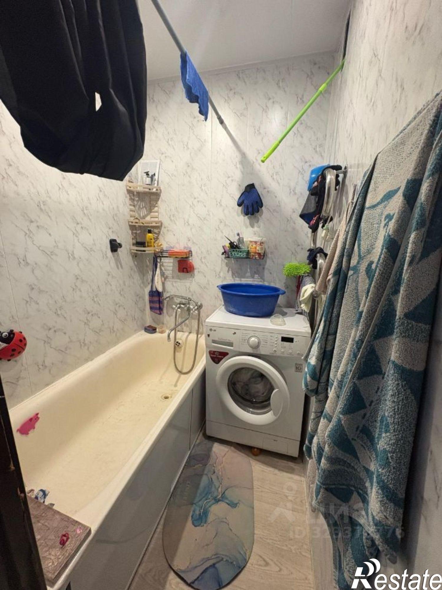 Купить квартиру за 2 300 000 рублей