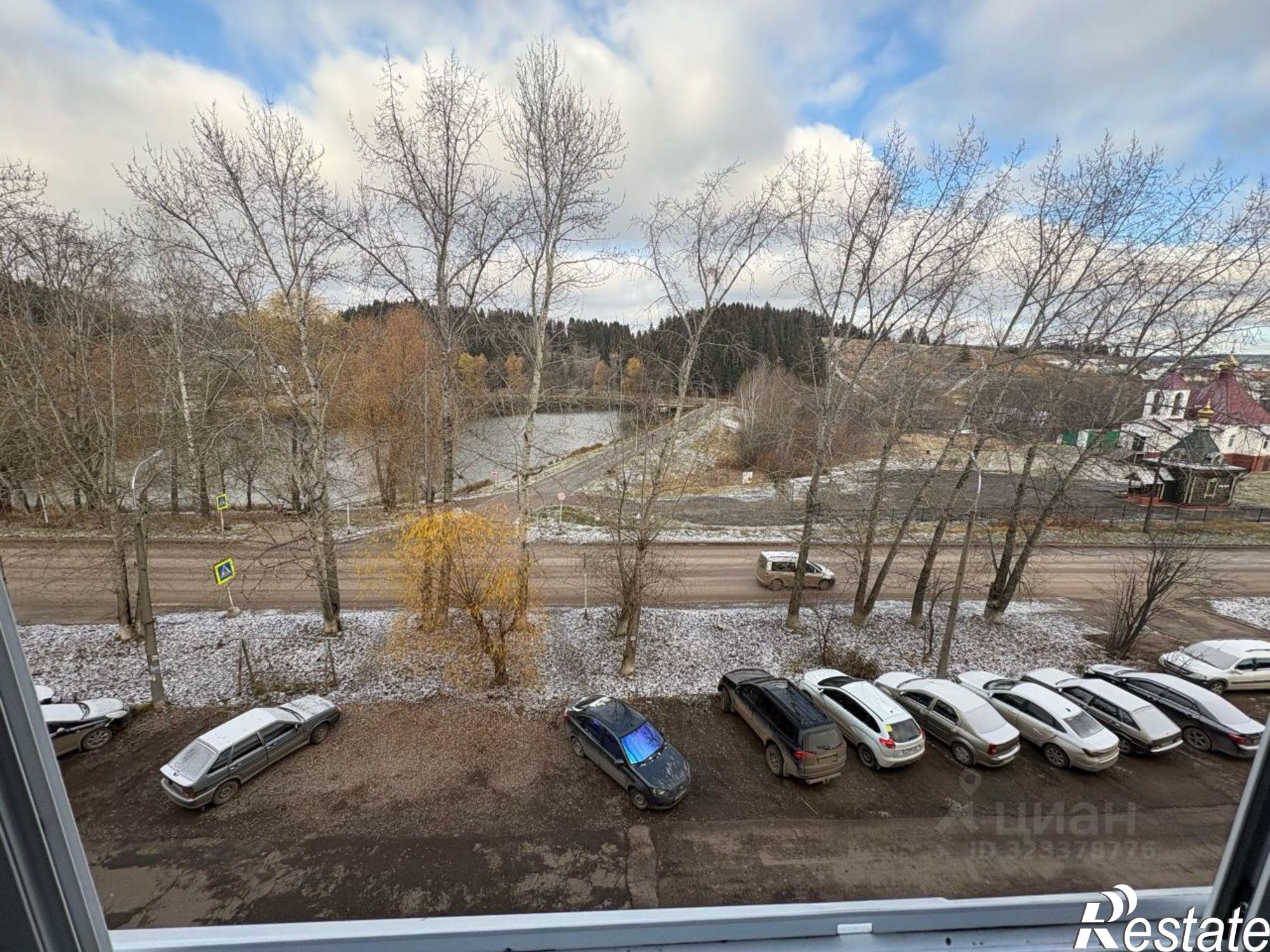 Купить квартиру за 2 300 000 рублей