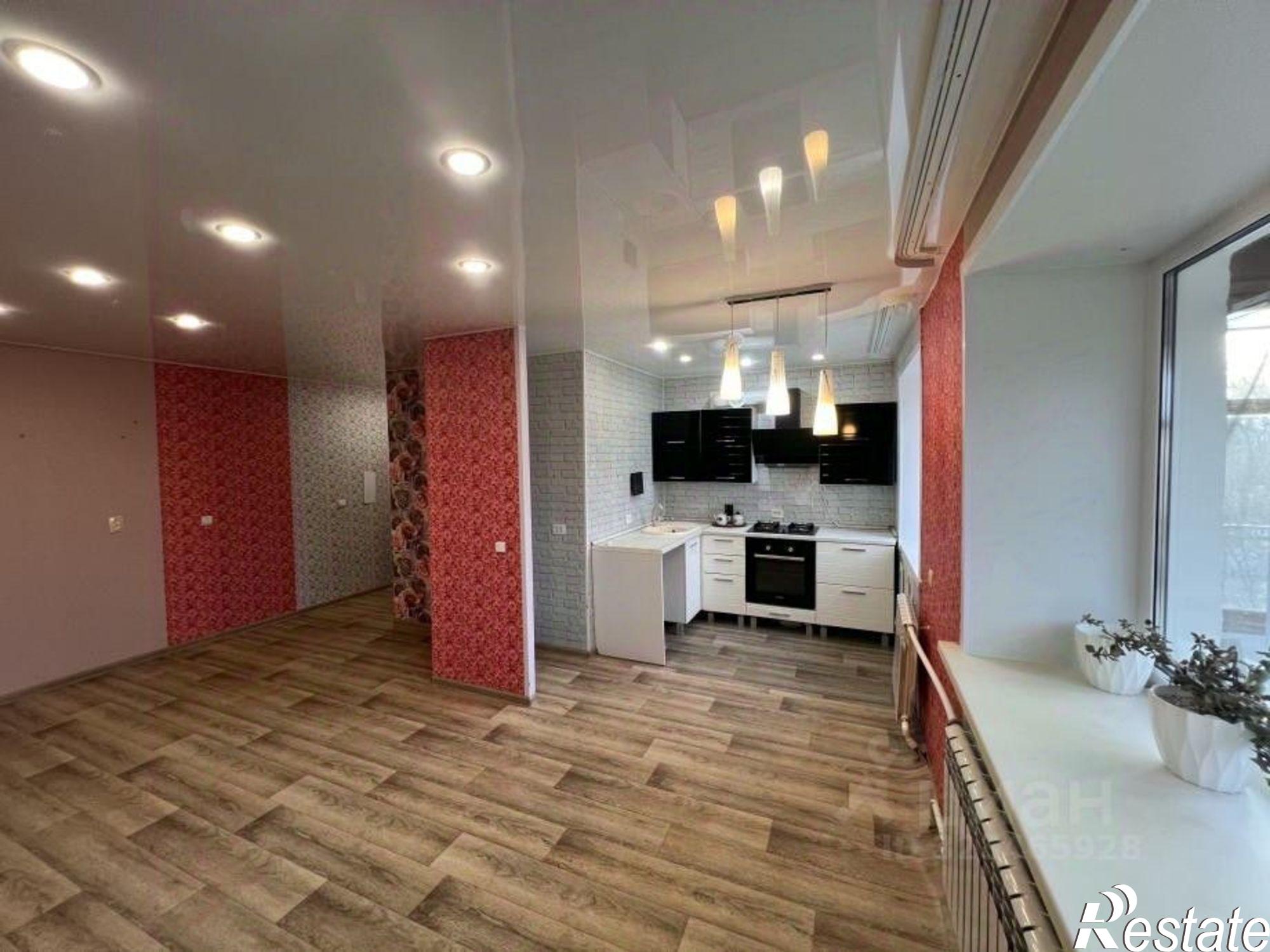 Купить квартиру за 3 600 000 рублей на г Березники, ул Юбилейная, д 46